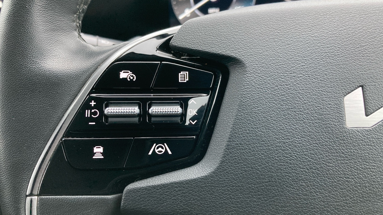 Used Kia Niro 2022 for sale - 77420922: Photo 43