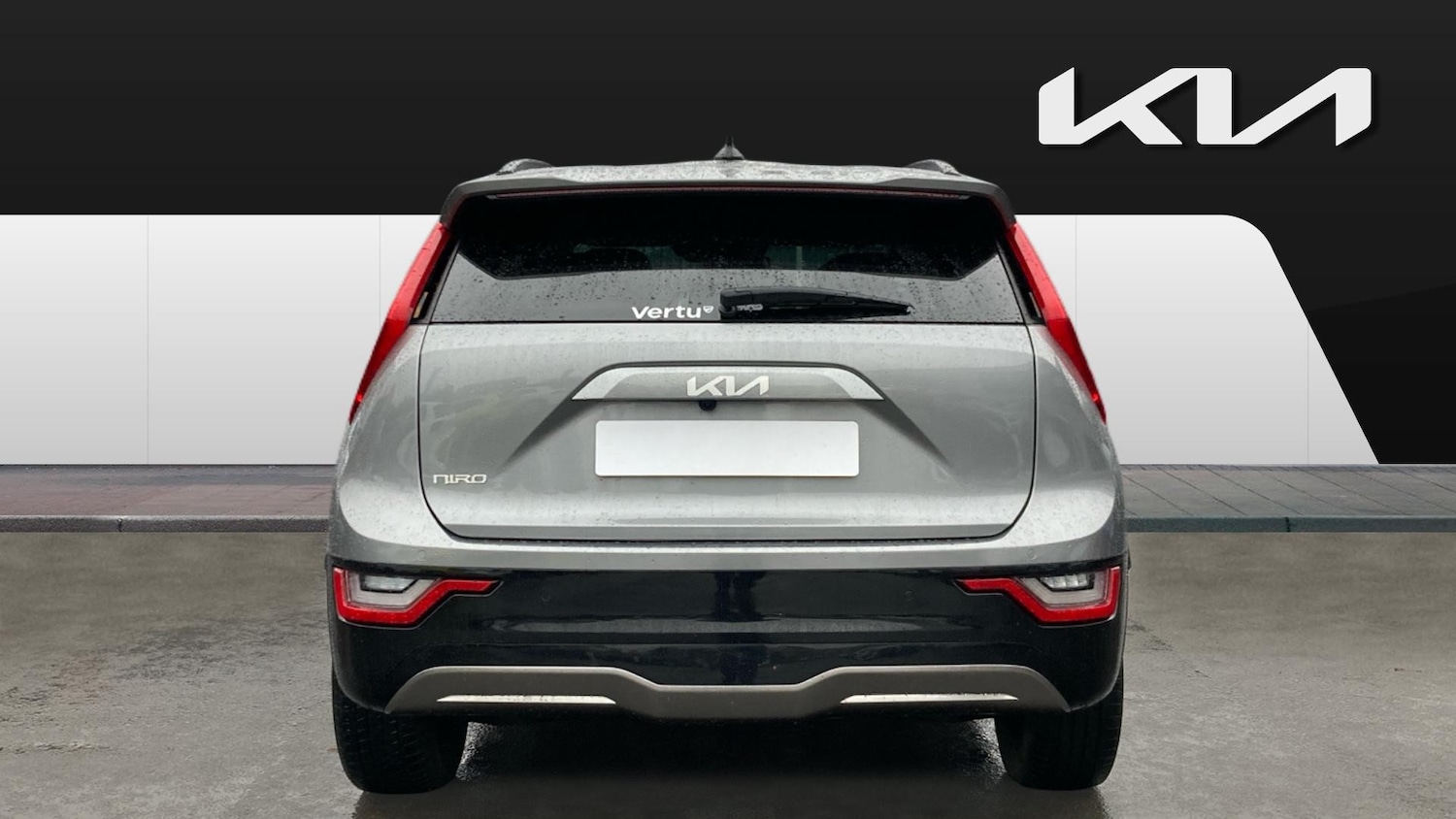 Used Kia Niro 2022 for sale - 77420922: Photo 6