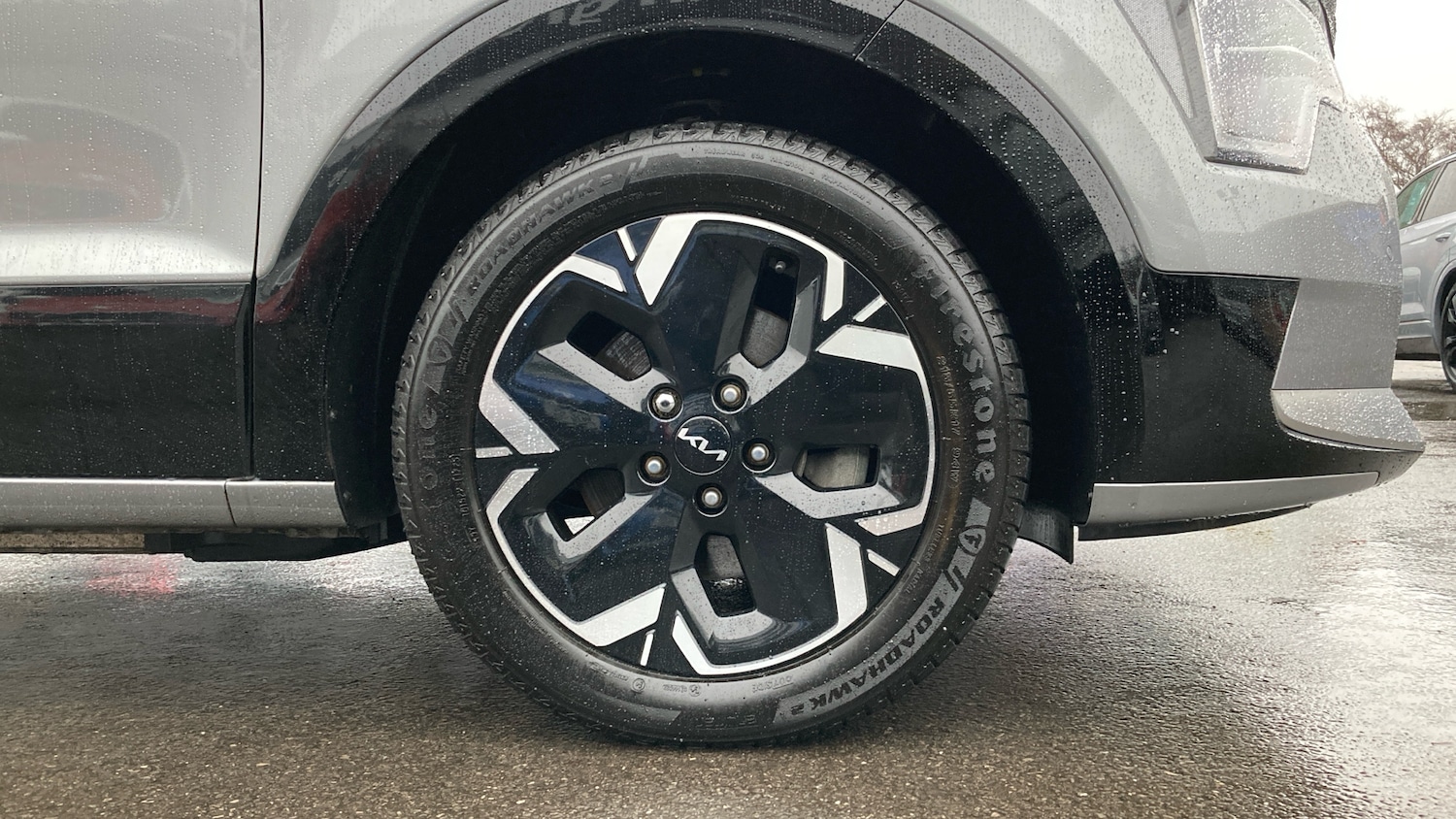 Used Kia Niro 2022 for sale - 77420922: Photo 7