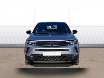 Used Vauxhall Mokka 2022 for sale - 78249713: Photo