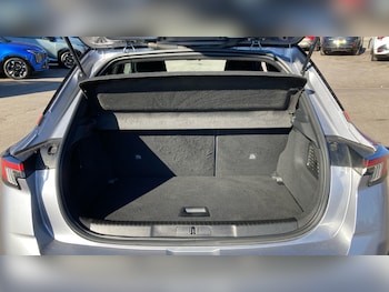 Used Vauxhall Mokka 2022 for sale - 78249713: Photo