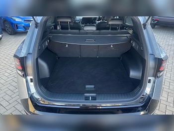 Used Kia Sportage 2025 for sale - 78249719: Photo