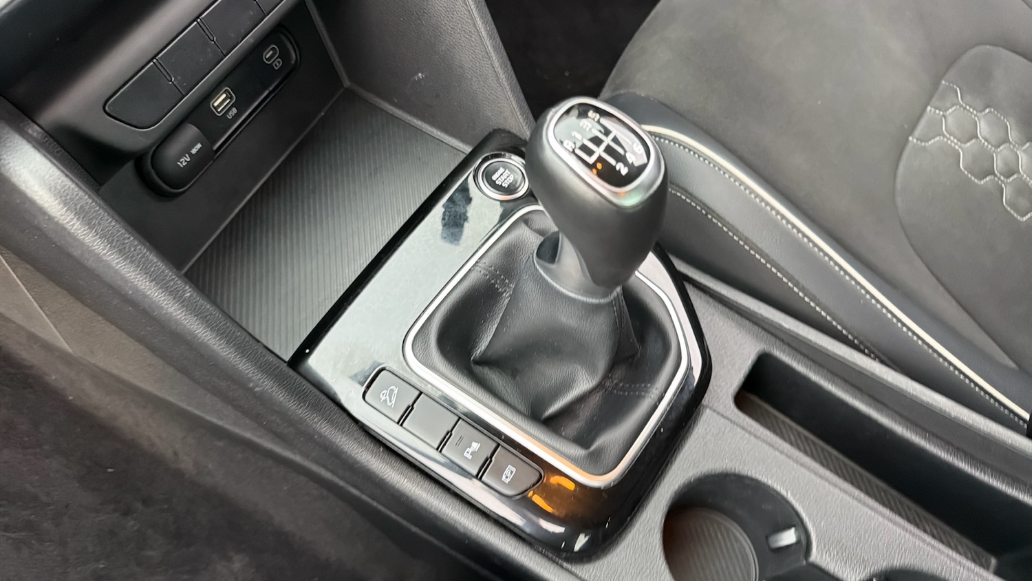 Used Kia Sportage 2022 for sale - 77906228: Photo 13