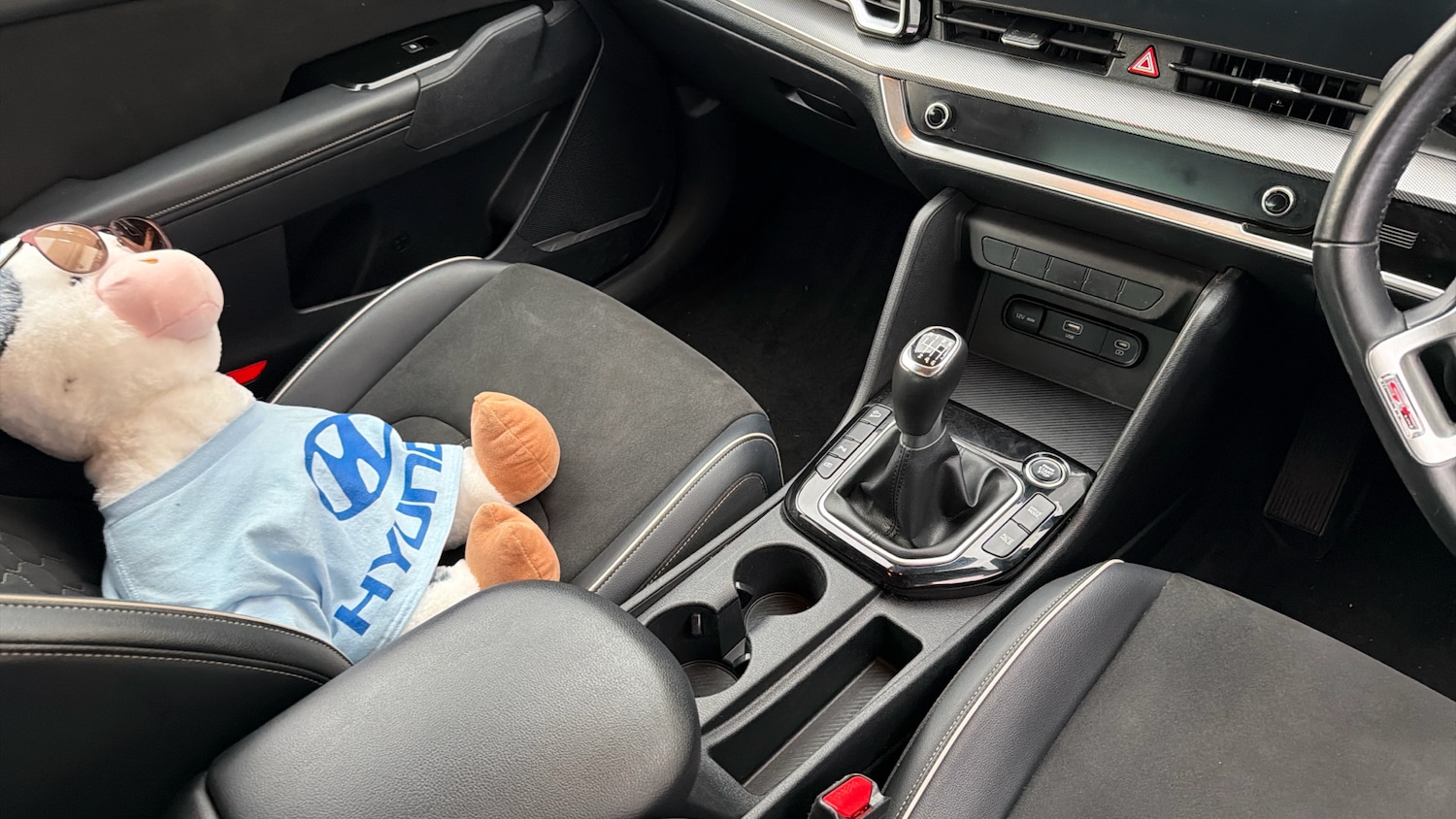 Used Kia Sportage 2022 for sale - 77906228: Photo 14