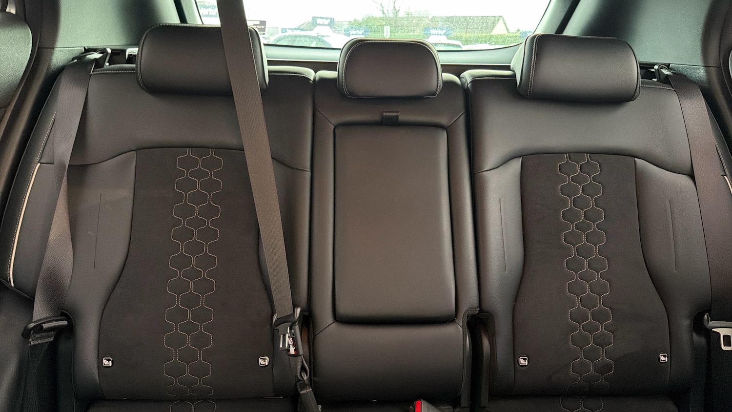 Used Kia Sportage 2022 for sale - 77906228: Photo 15