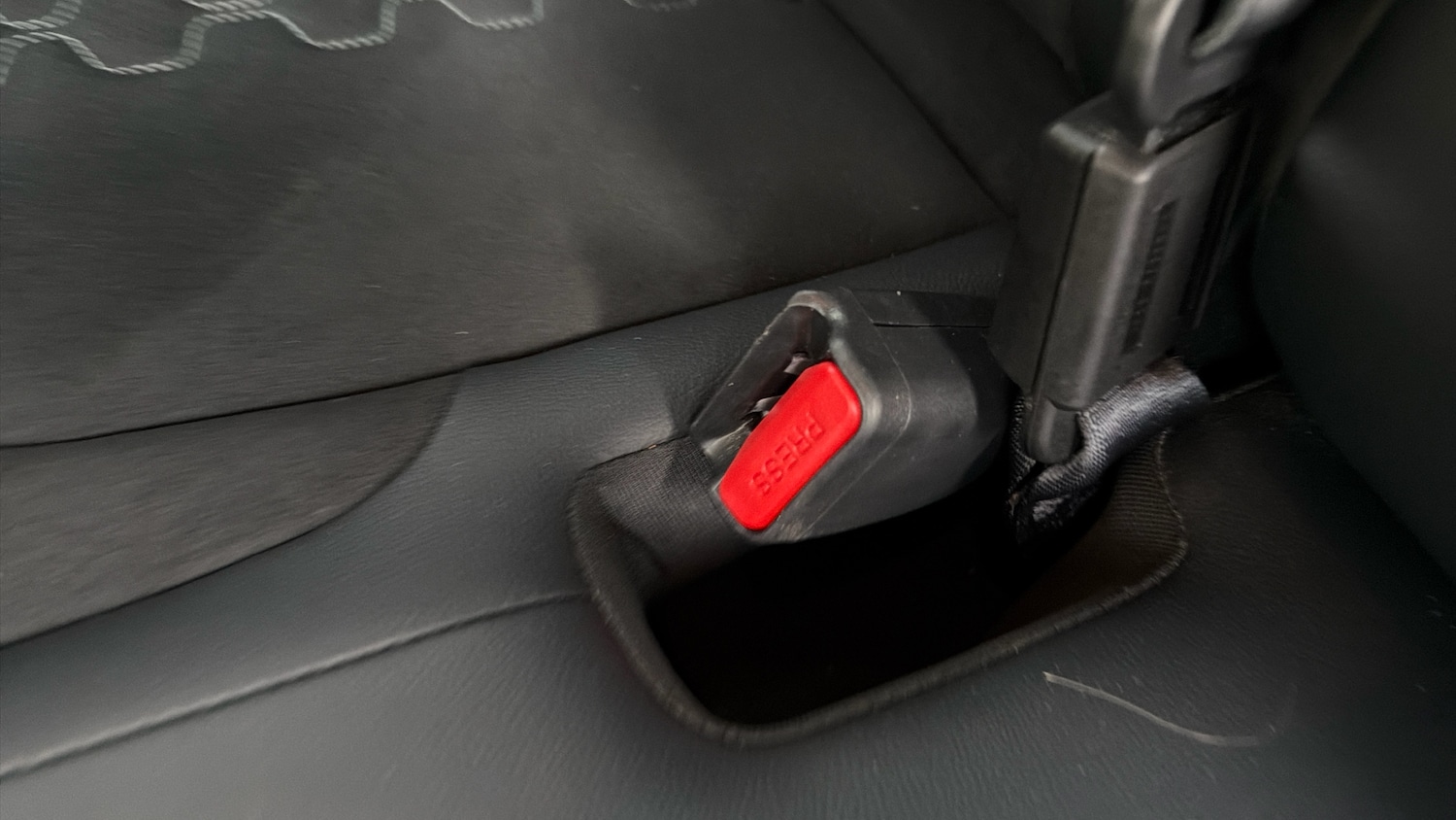 Used Kia Sportage 2022 for sale - 77906228: Photo 17