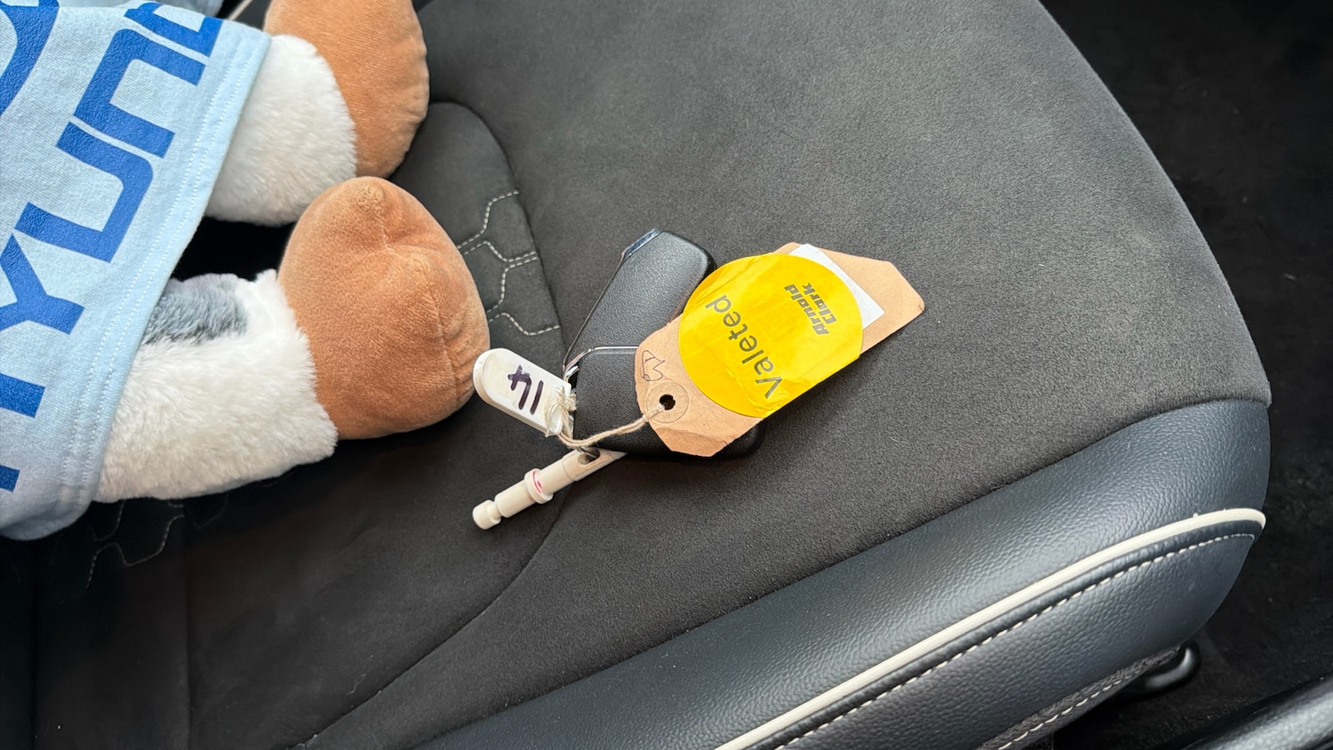 Used Kia Sportage 2022 for sale - 77906228: Photo 20