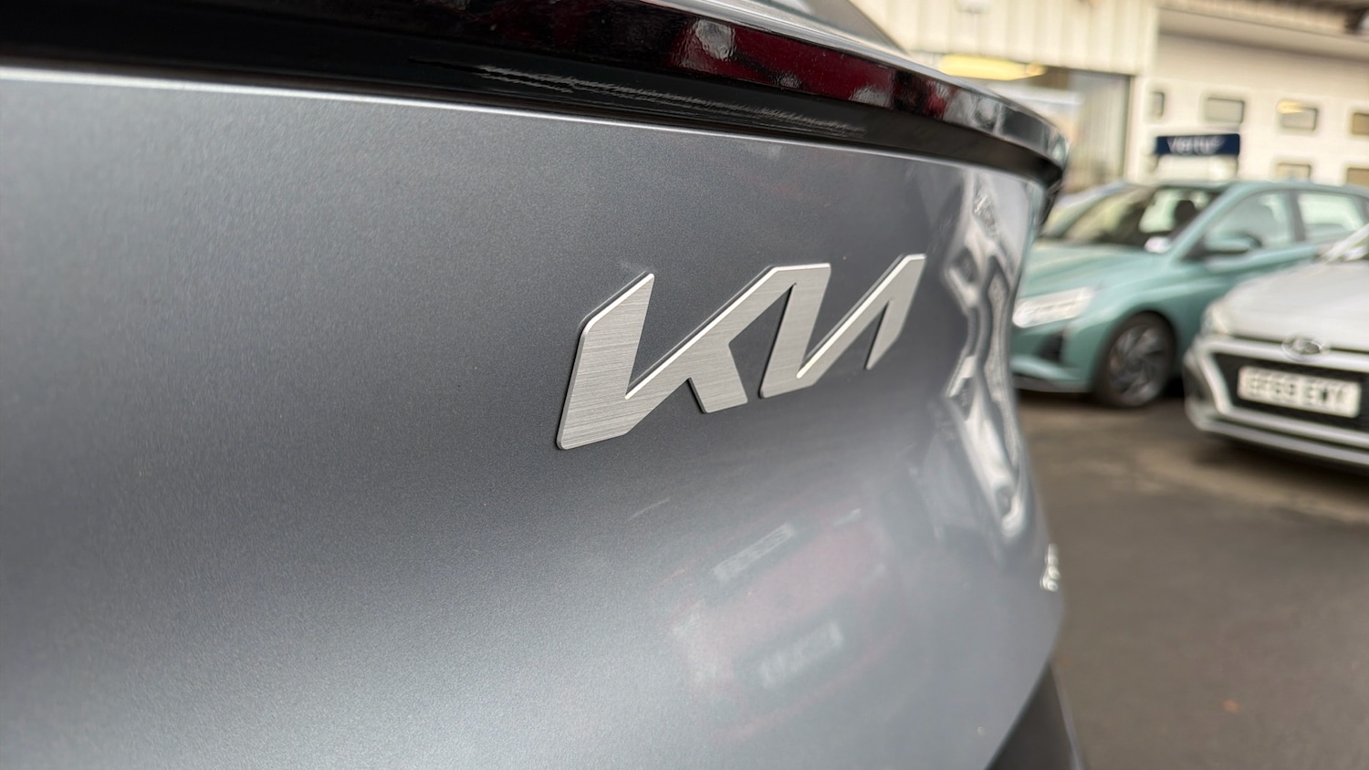 Used Kia Sportage 2022 for sale - 77906228: Photo 22