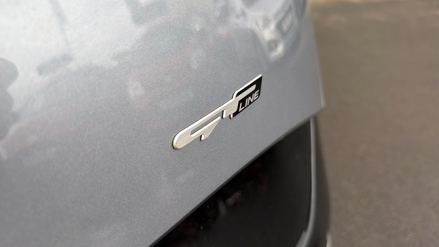 Used Kia Sportage 2022 for sale - 77906228: Photo 23