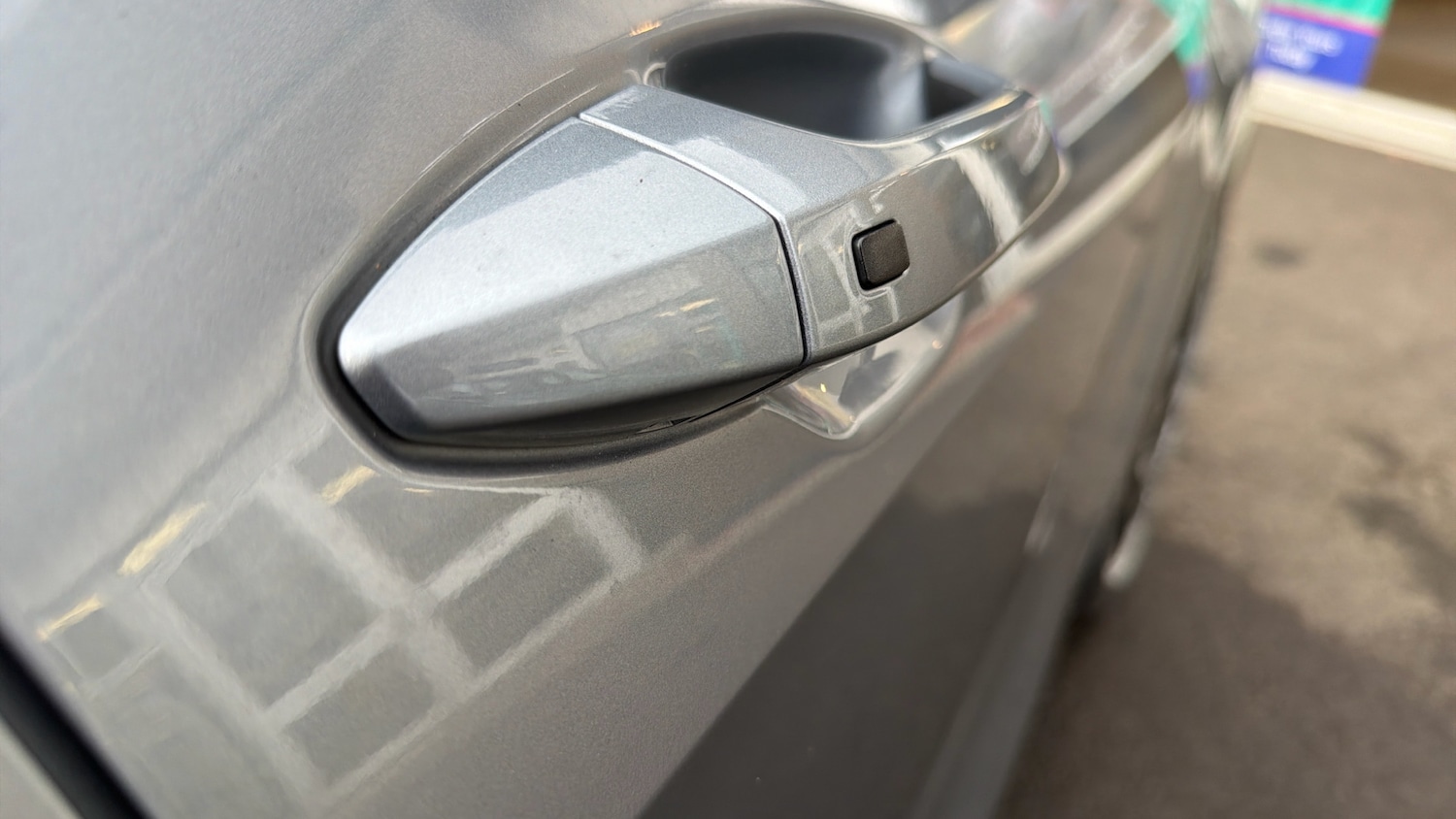 Used Kia Sportage 2022 for sale - 77906228: Photo 25