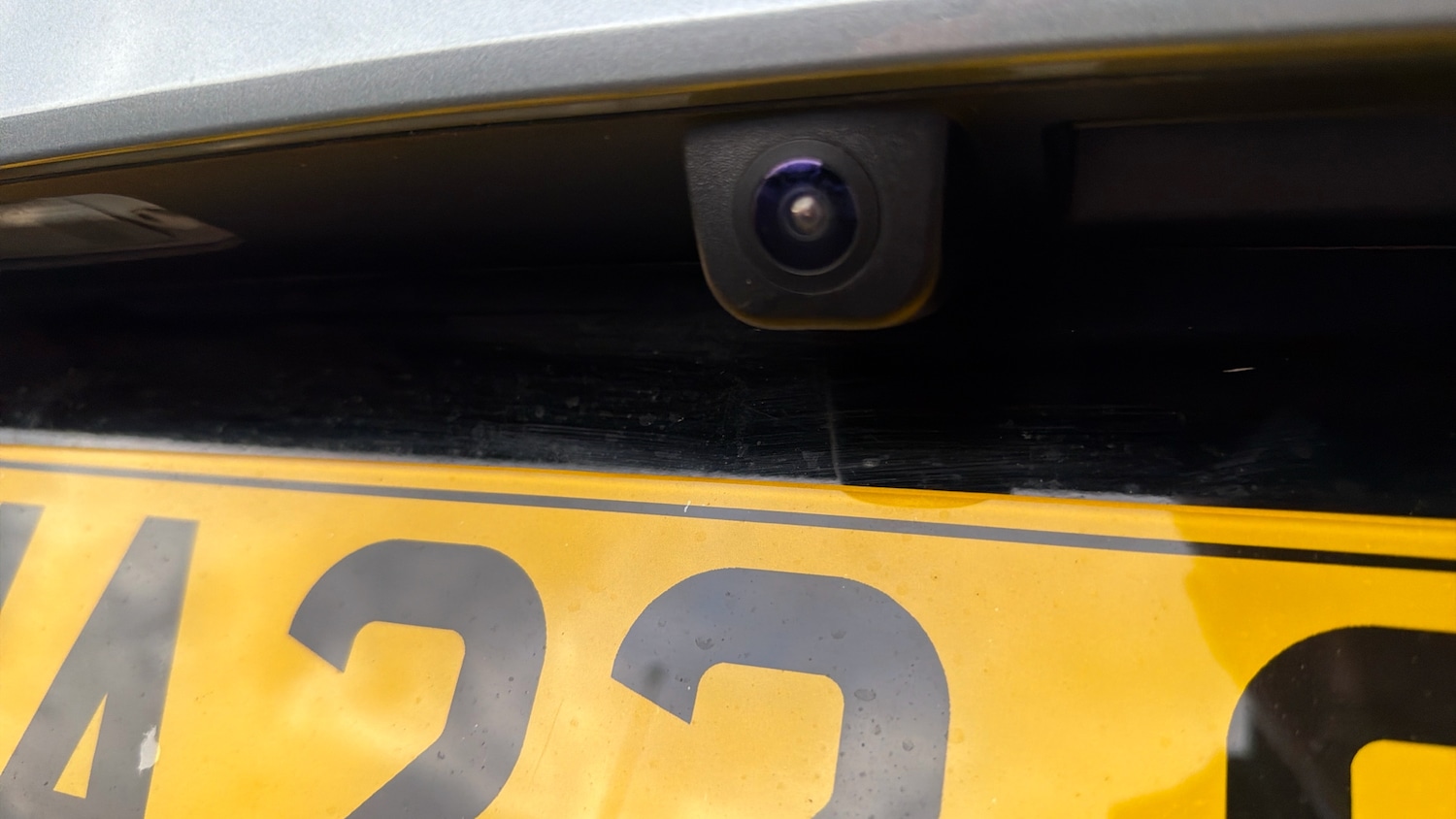 Used Kia Sportage 2022 for sale - 77906228: Photo 26