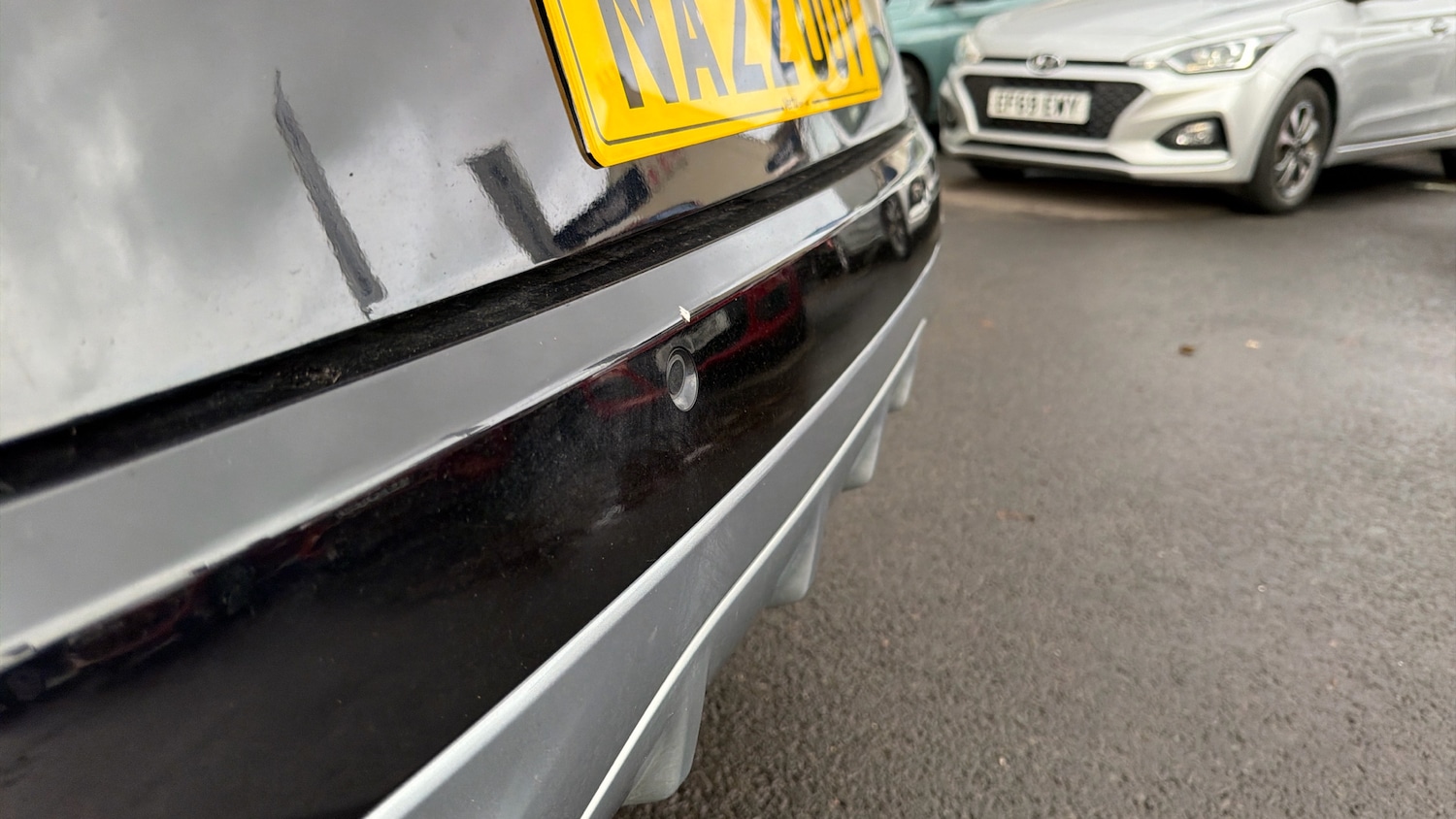 Used Kia Sportage 2022 for sale - 77906228: Photo 27