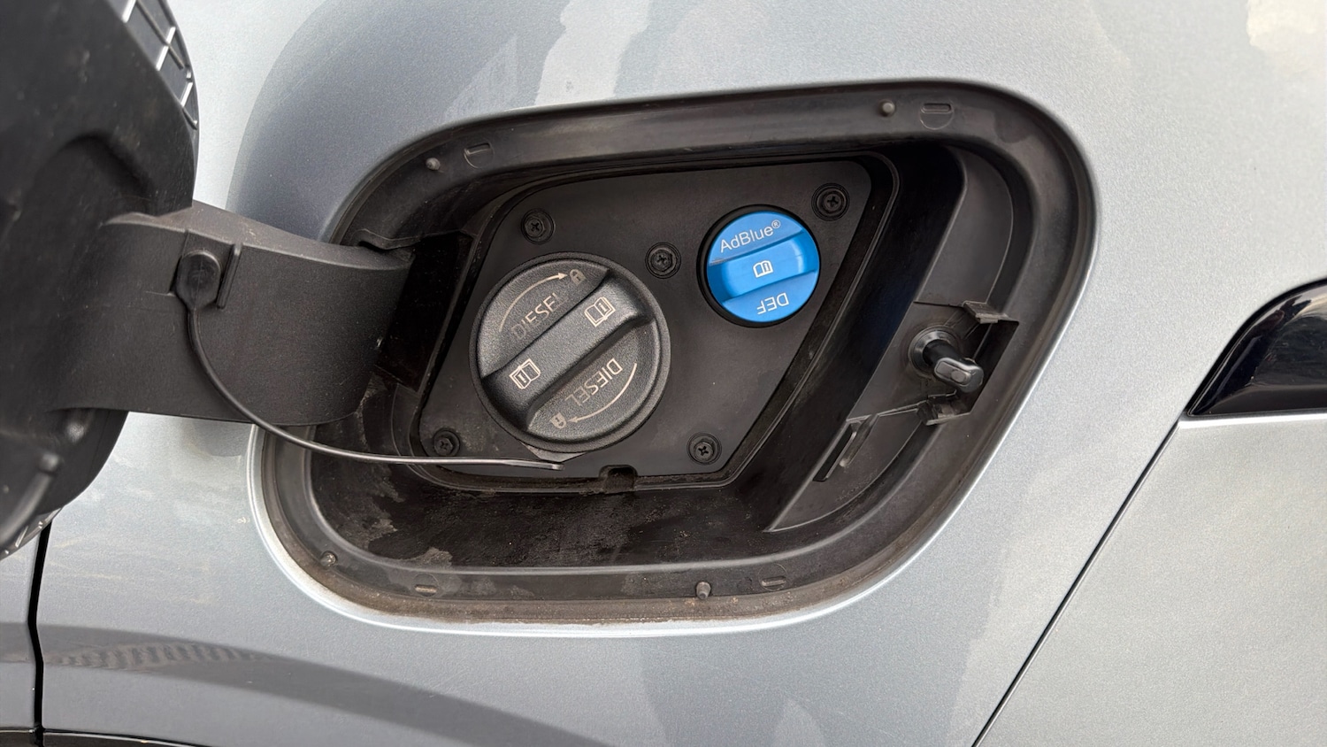 Used Kia Sportage 2022 for sale - 77906228: Photo 28