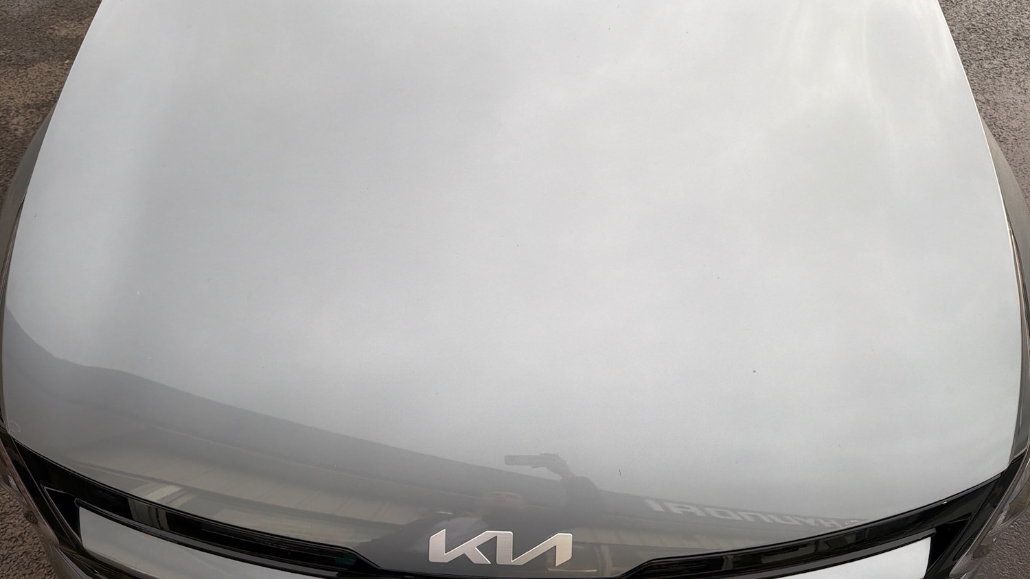 Used Kia Sportage 2022 for sale - 77906228: Photo 31