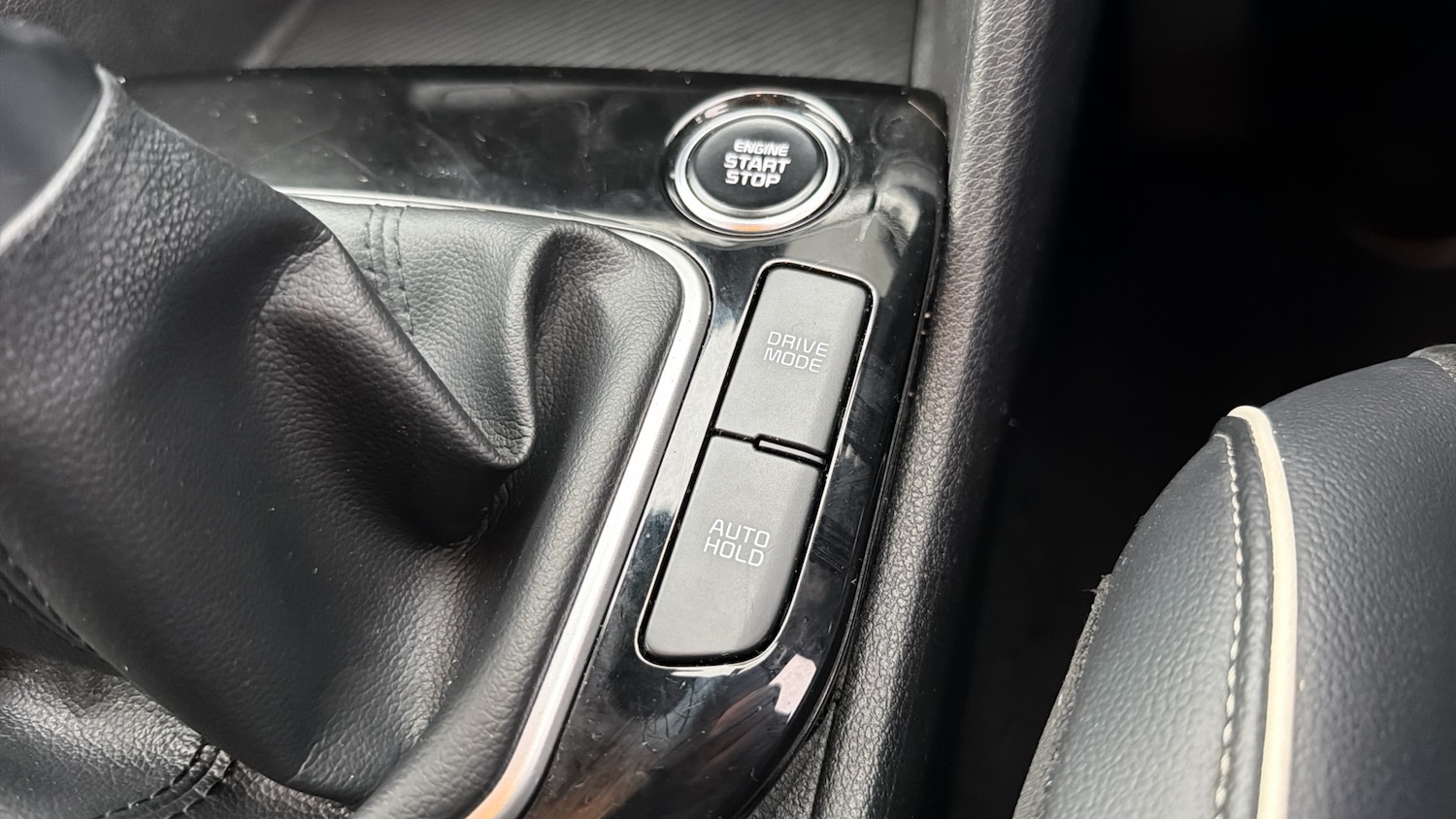 Used Kia Sportage 2022 for sale - 77906228: Photo 33