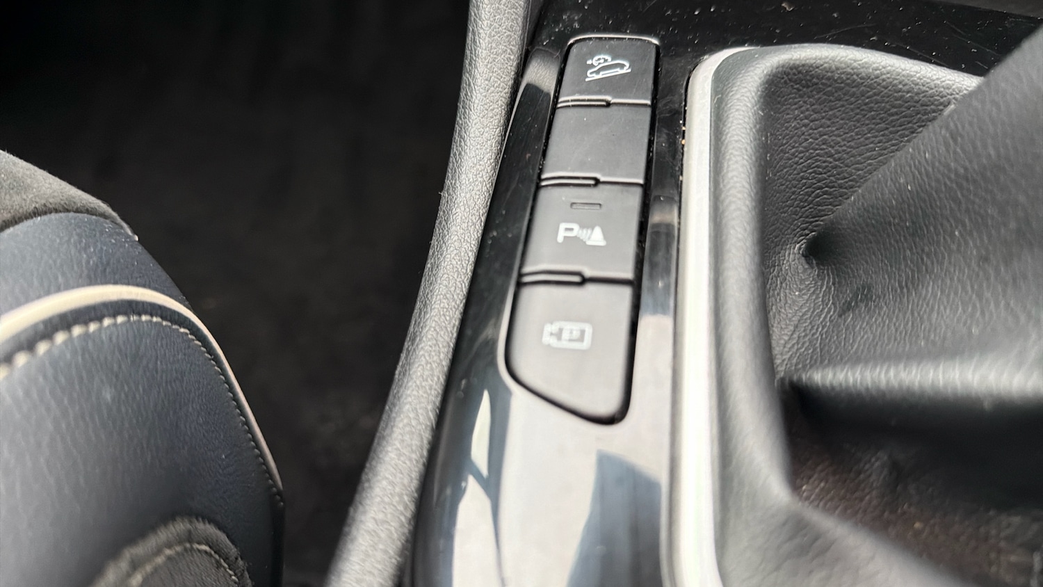 Used Kia Sportage 2022 for sale - 77906228: Photo 34