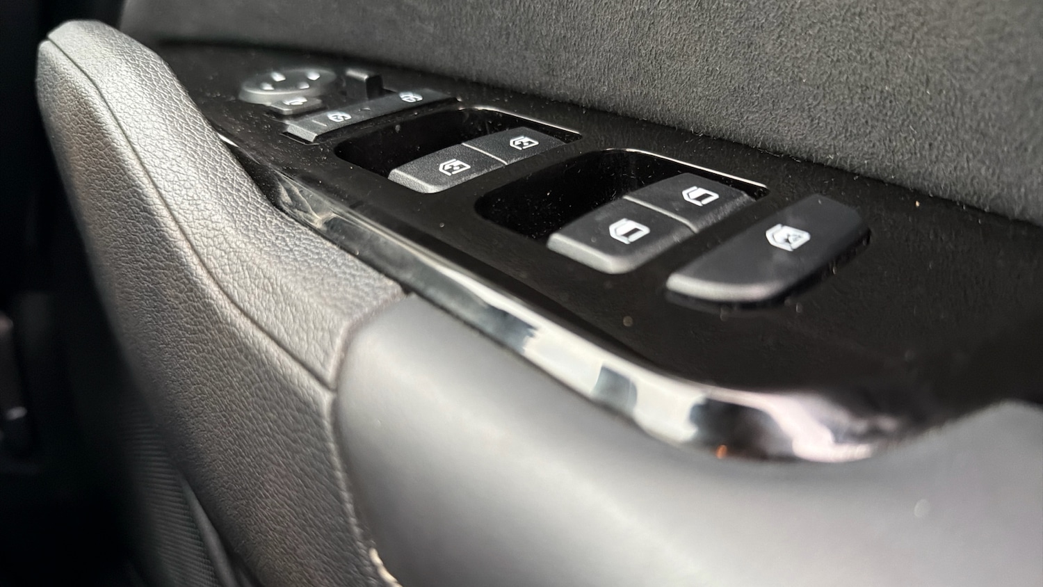 Used Kia Sportage 2022 for sale - 77906228: Photo 36