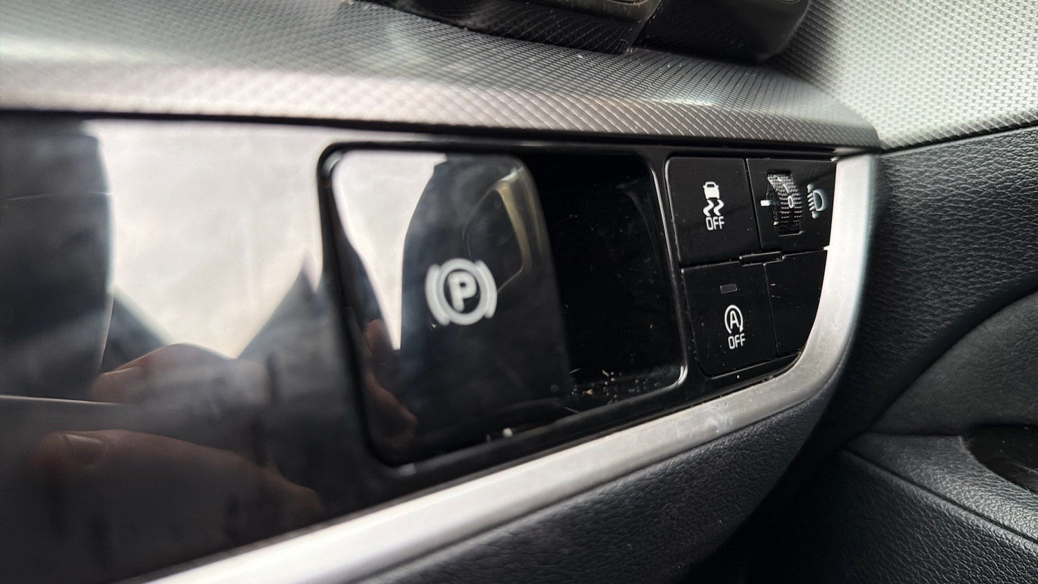 Used Kia Sportage 2022 for sale - 77906228: Photo 37