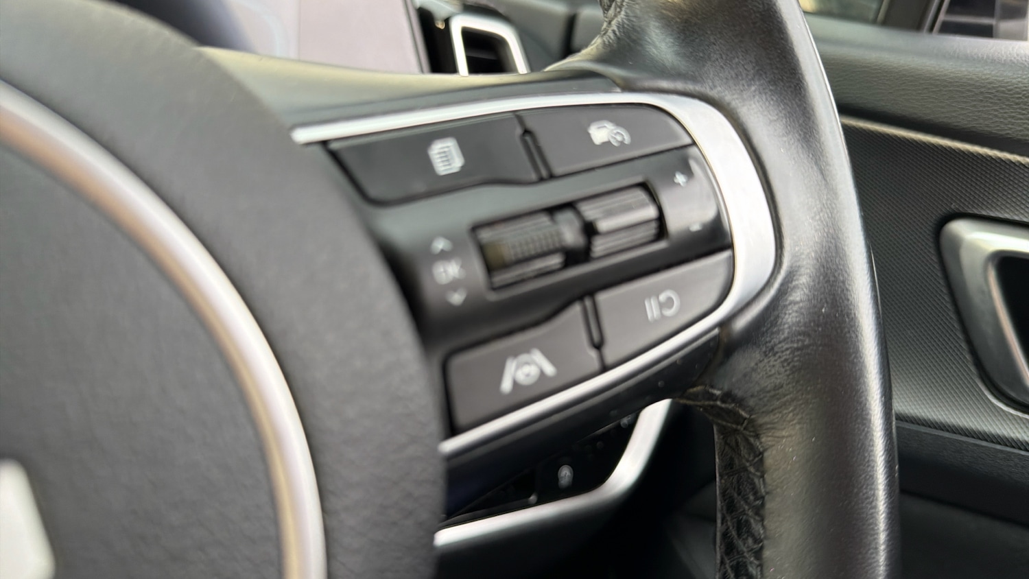 Used Kia Sportage 2022 for sale - 77906228: Photo 41