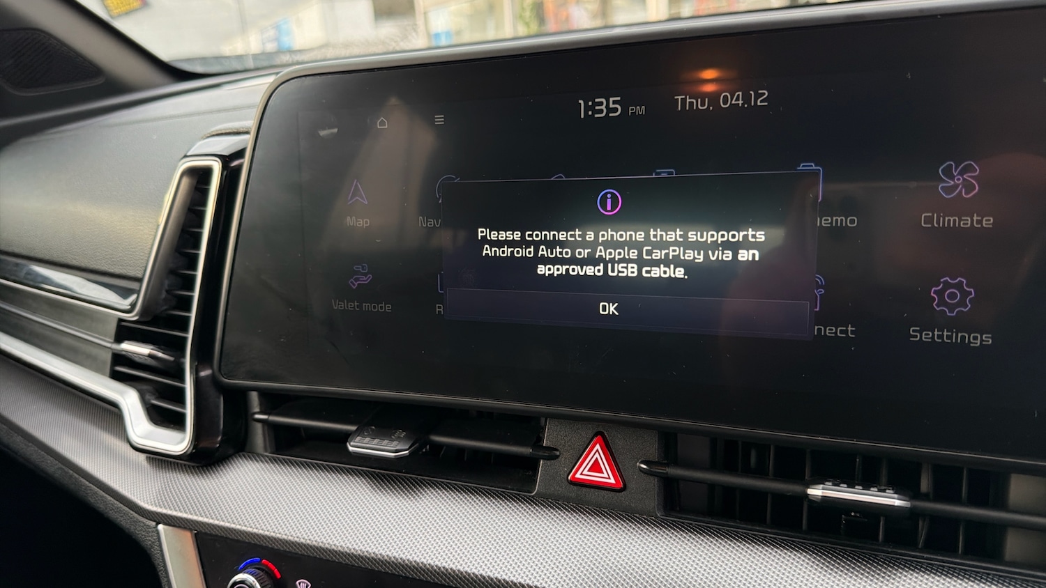 Used Kia Sportage 2022 for sale - 77906228: Photo 43