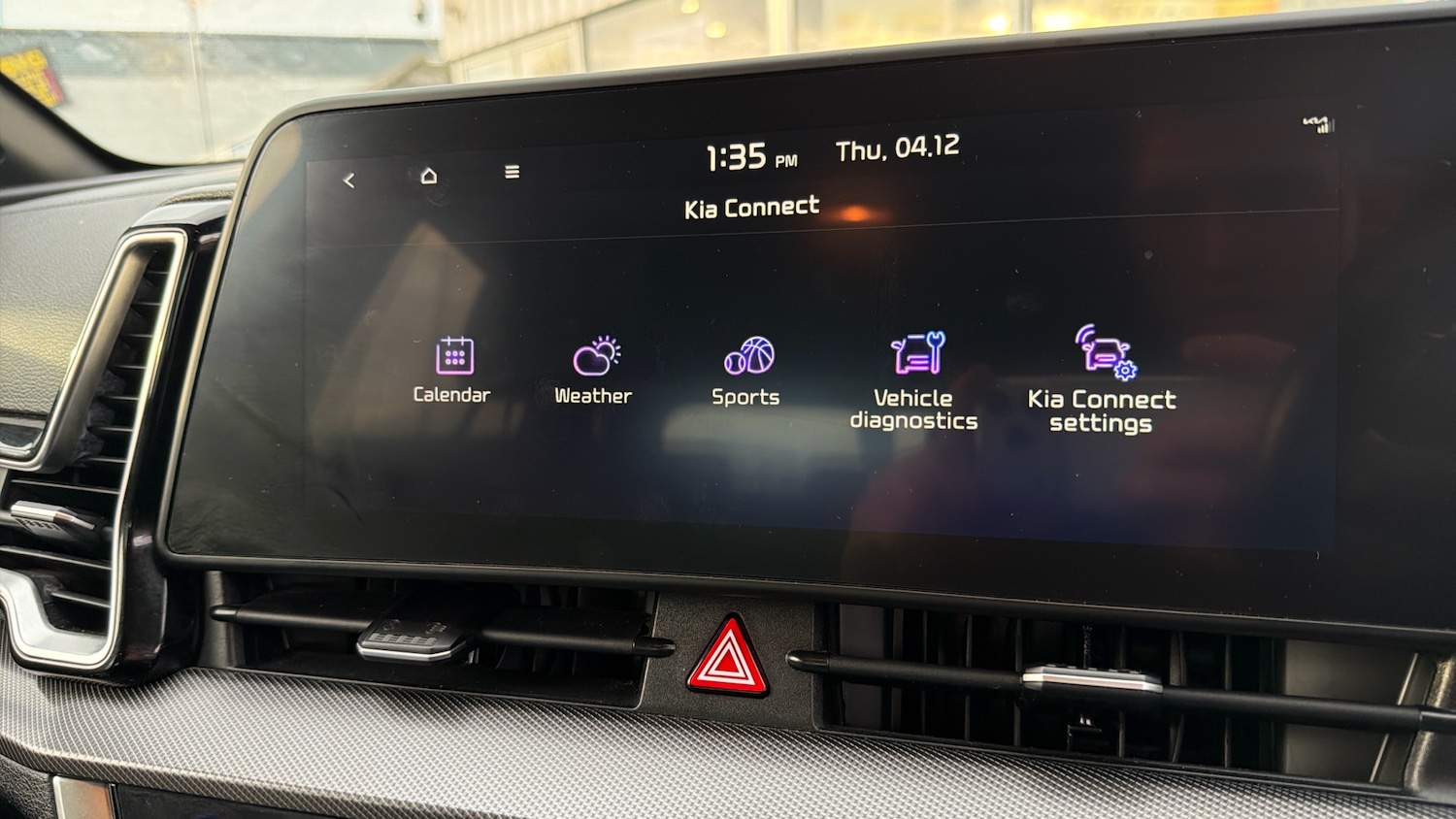 Used Kia Sportage 2022 for sale - 77906228: Photo 44