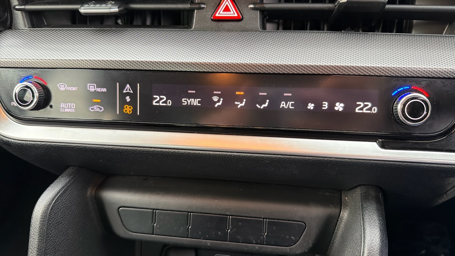 Used Kia Sportage 2022 for sale - 77906228: Photo 45