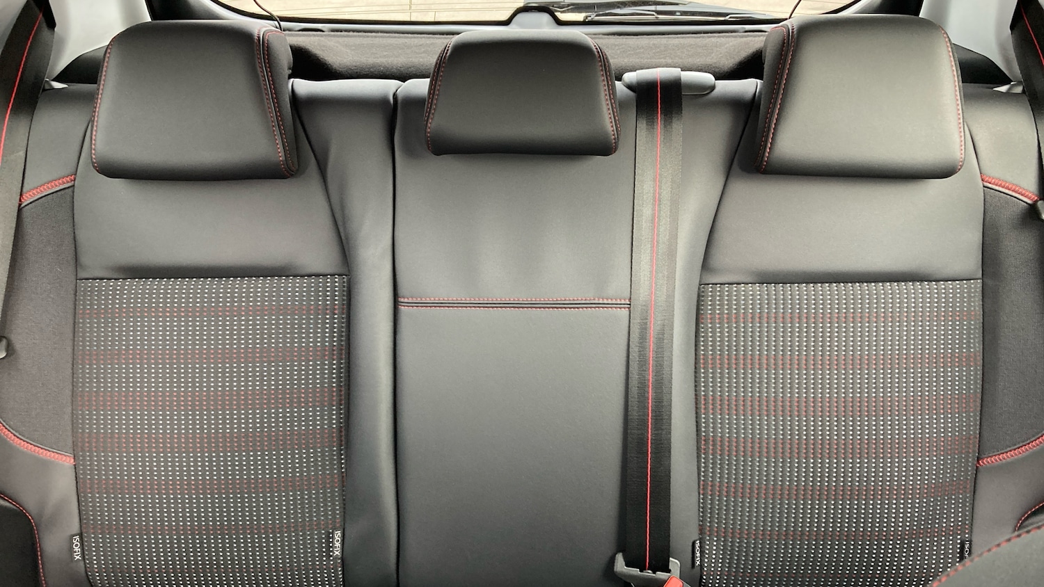 Used Peugeot 208 2017 for sale - 78018166: Photo 15