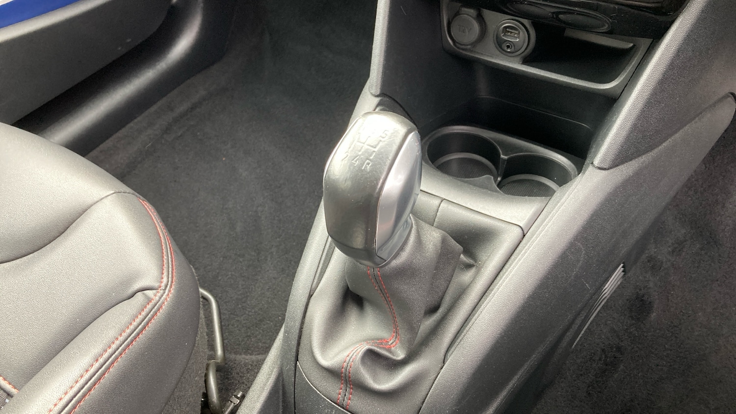 Used Peugeot 208 2017 for sale - 78018166: Photo 23