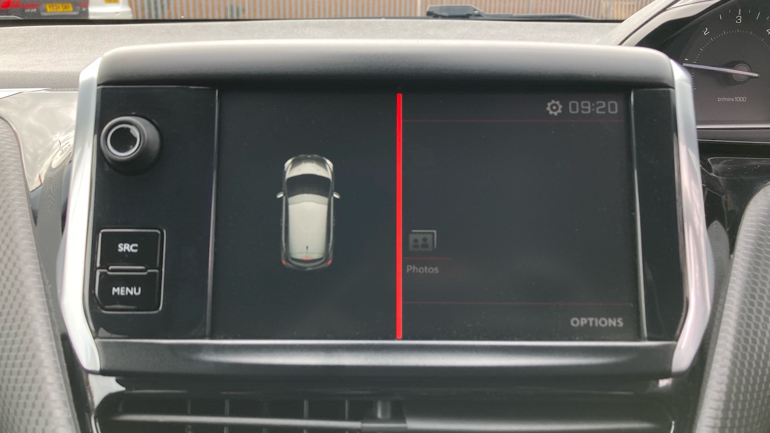 Used Peugeot 208 2017 for sale - 78018166: Photo 29