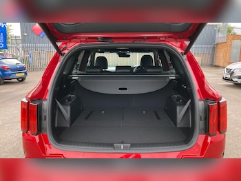 Used Kia Sorento 2023 for sale - 78526179: Photo