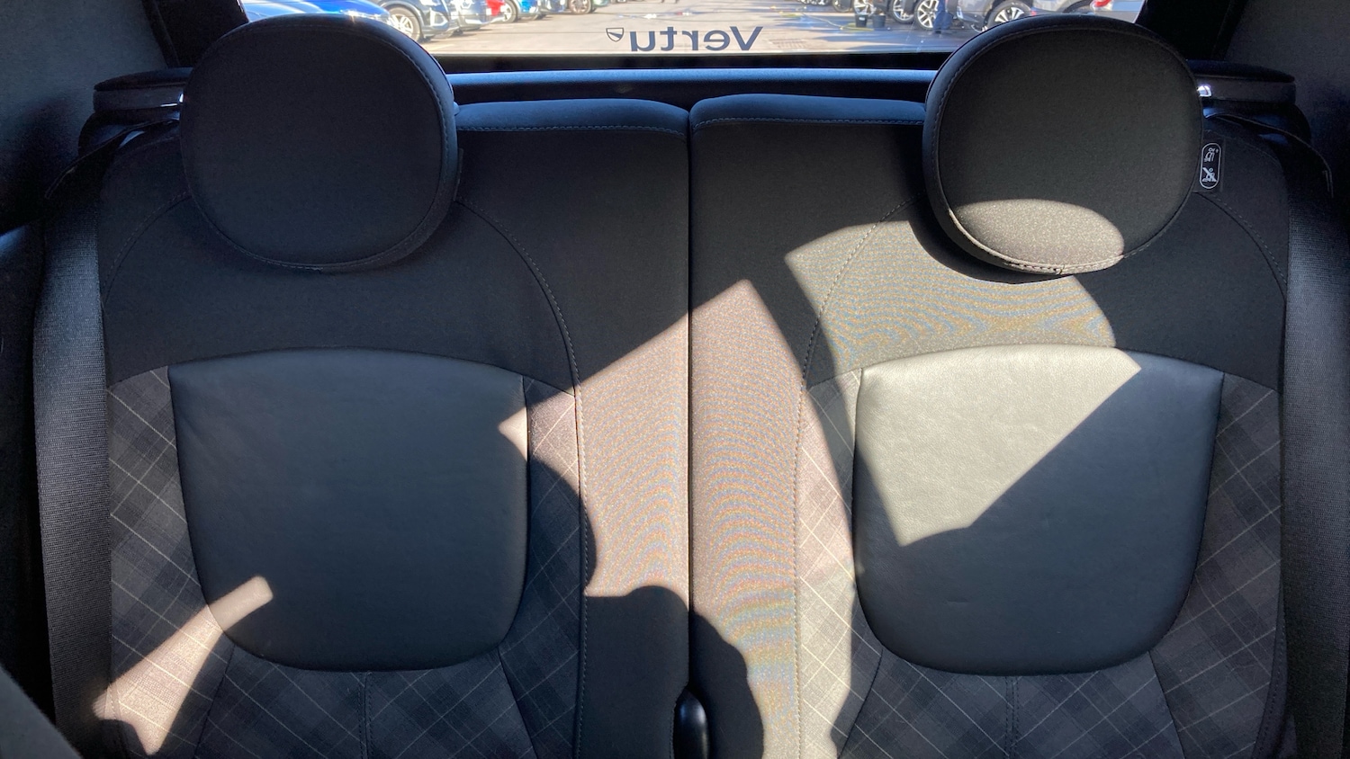 Used MINI Convertible 2017 for sale - 76192981: Photo 15