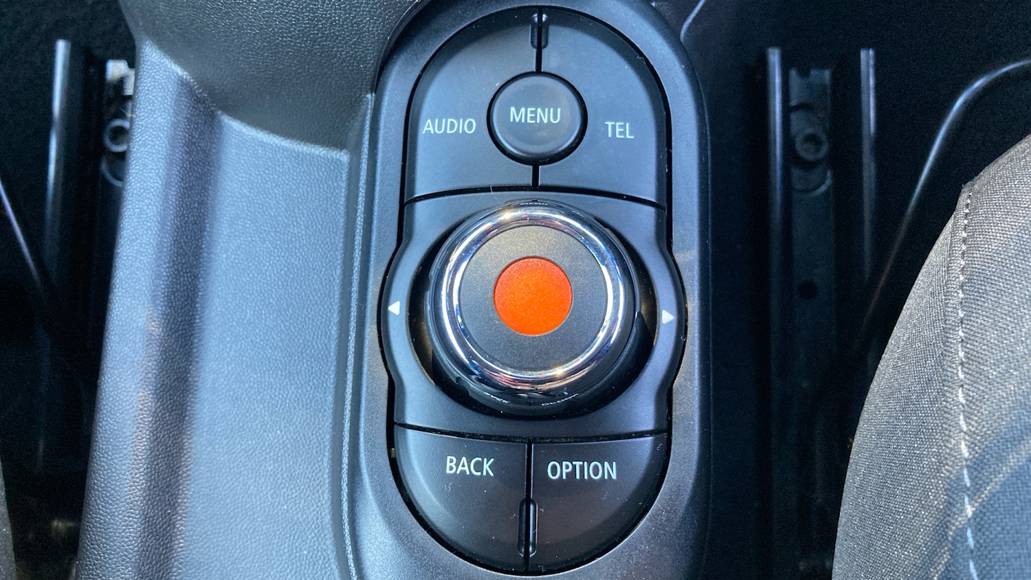 Used MINI Convertible 2017 for sale - 76192981: Photo 25