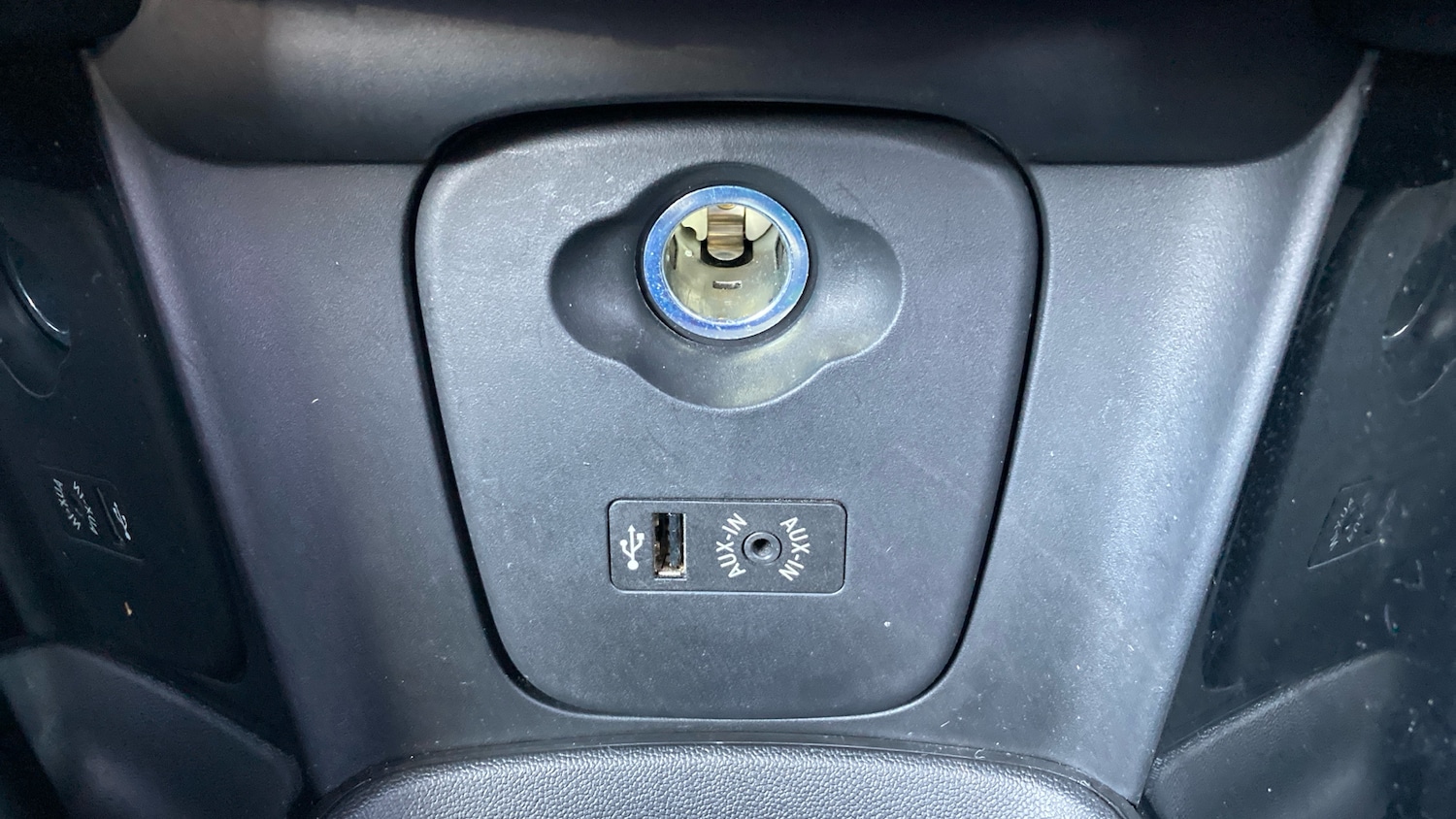 Used MINI Convertible 2017 for sale - 76192981: Photo 27