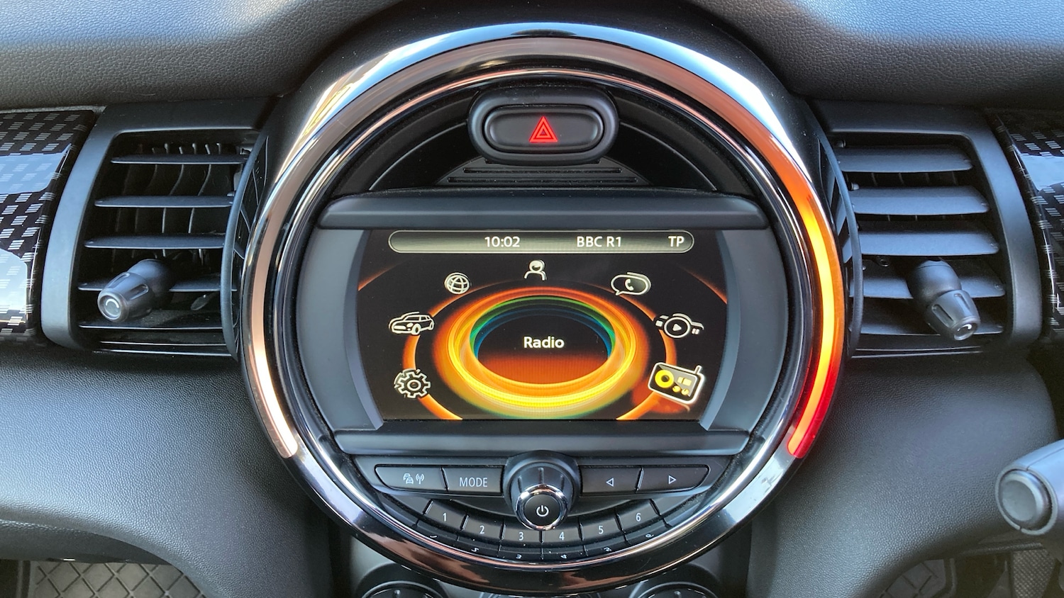Used MINI Convertible 2017 for sale - 76192981: Photo 31