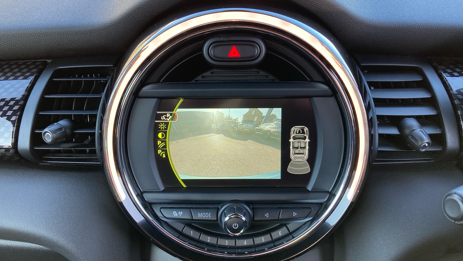 Used MINI Convertible 2017 for sale - 76192981: Photo 32