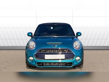 Used MINI Convertible 2017 for sale - 76192981: Photo 3