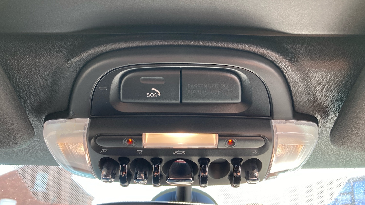 Used MINI Convertible 2017 for sale - 76192981: Photo 42