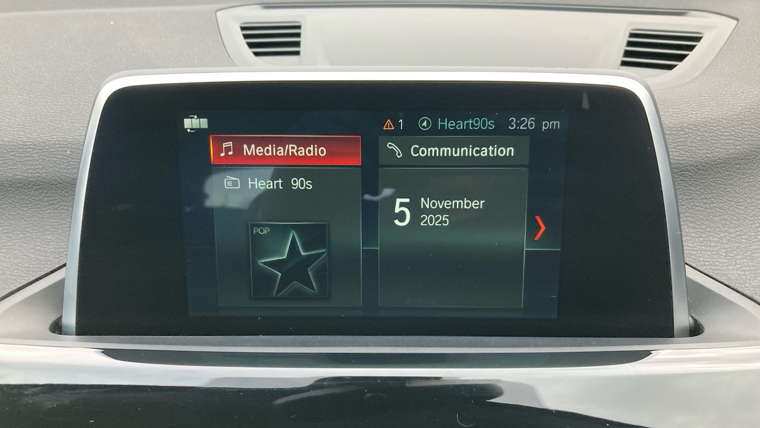 Used BMW X1 2019 for sale - 76625099: Photo 12