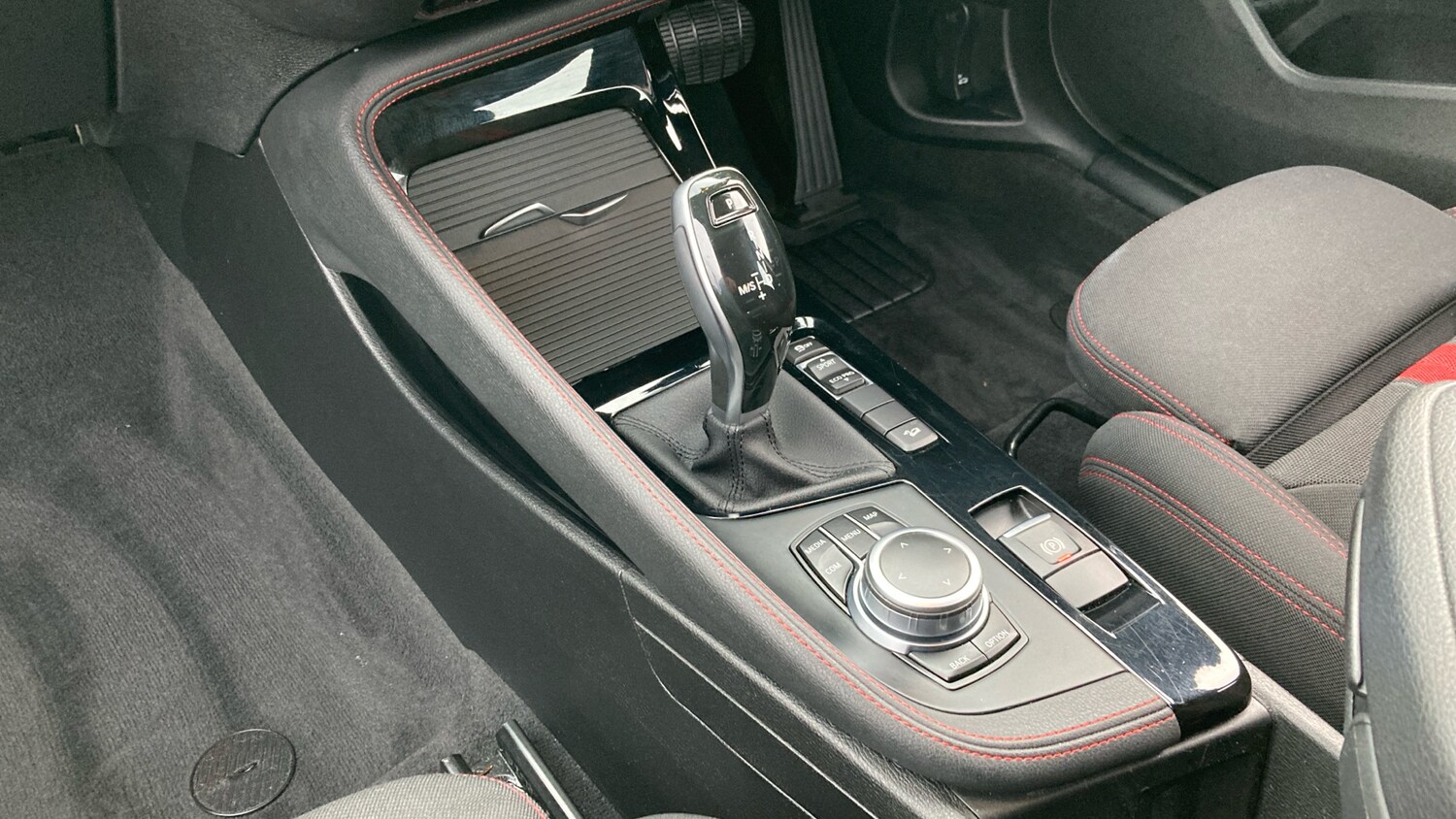 Used BMW X1 2019 for sale - 76625099: Photo 13