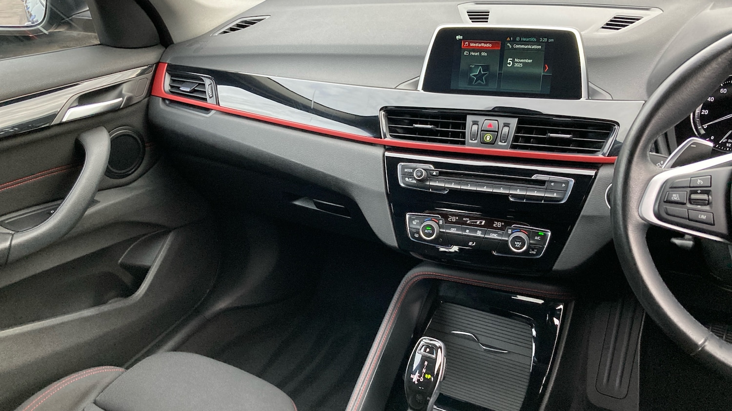 Used BMW X1 2019 for sale - 76625099: Photo 14