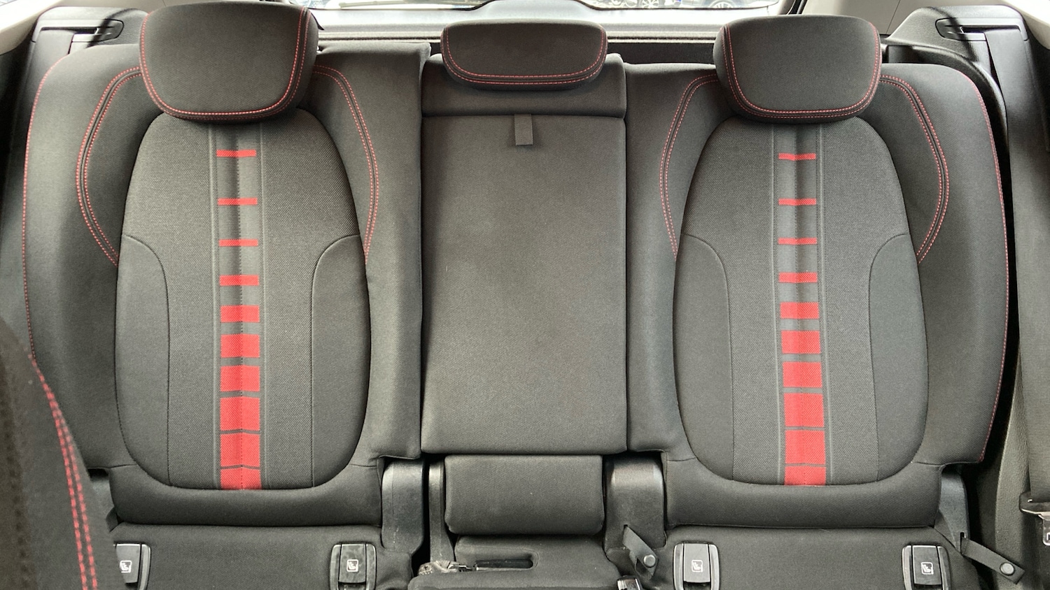 Used BMW X1 2019 for sale - 76625099: Photo 15