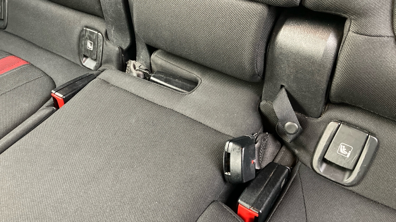 Used BMW X1 2019 for sale - 76625099: Photo 17