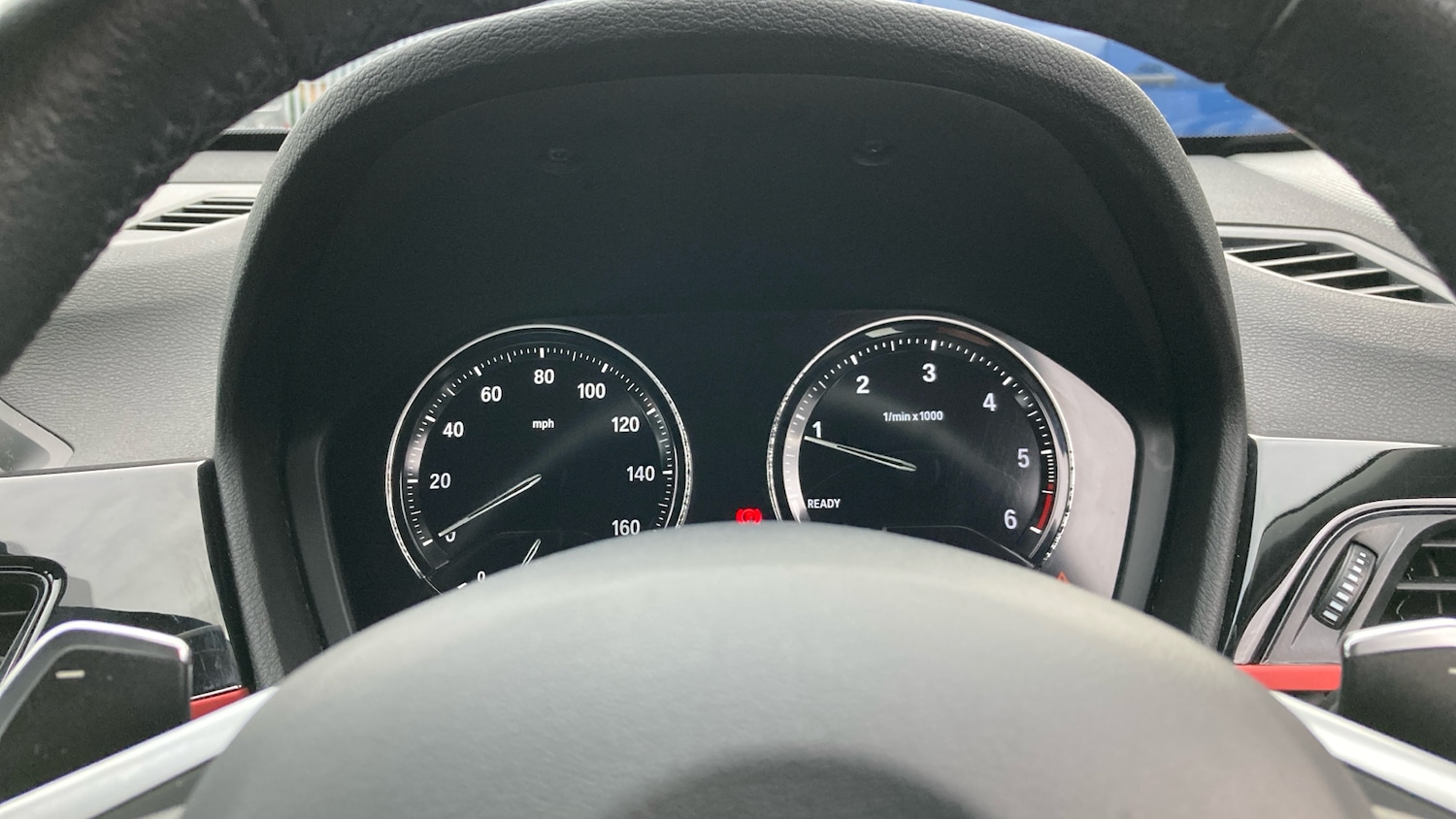 Used BMW X1 2019 for sale - 76625099: Photo 18