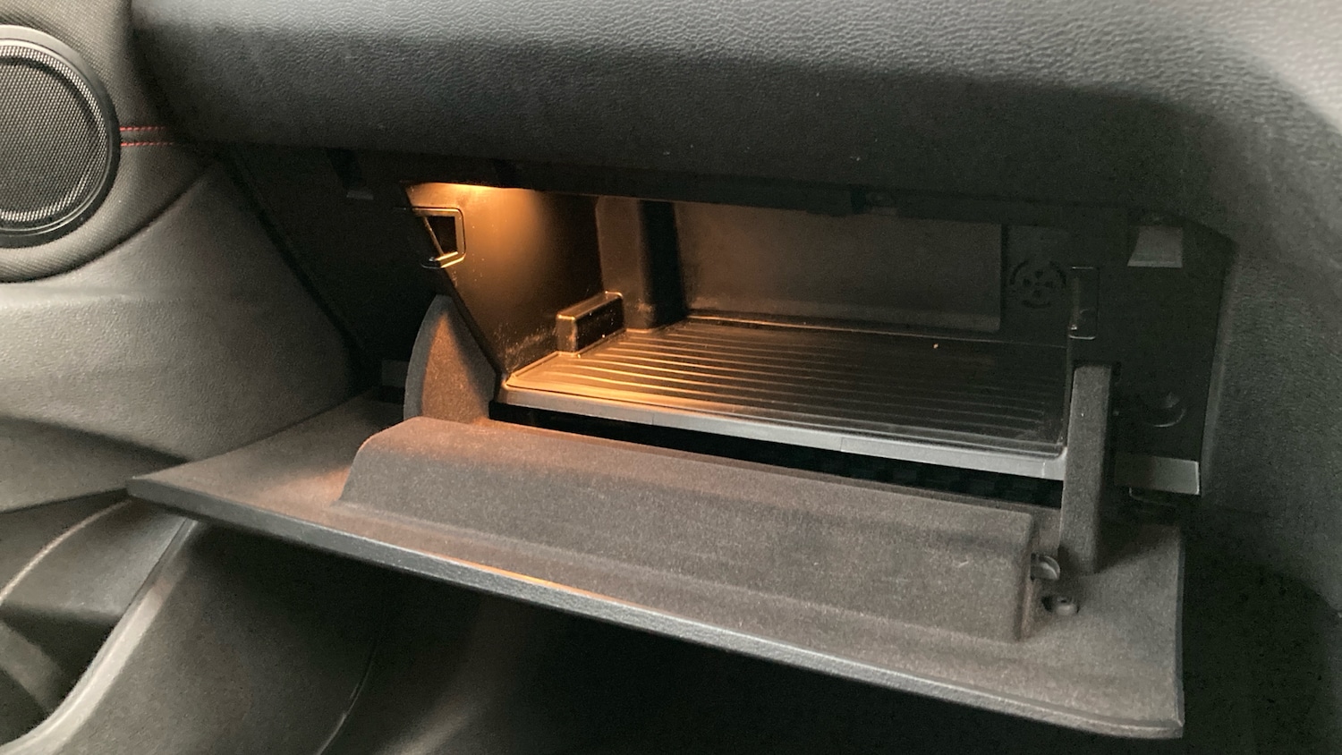 Used BMW X1 2019 for sale - 76625099: Photo 19