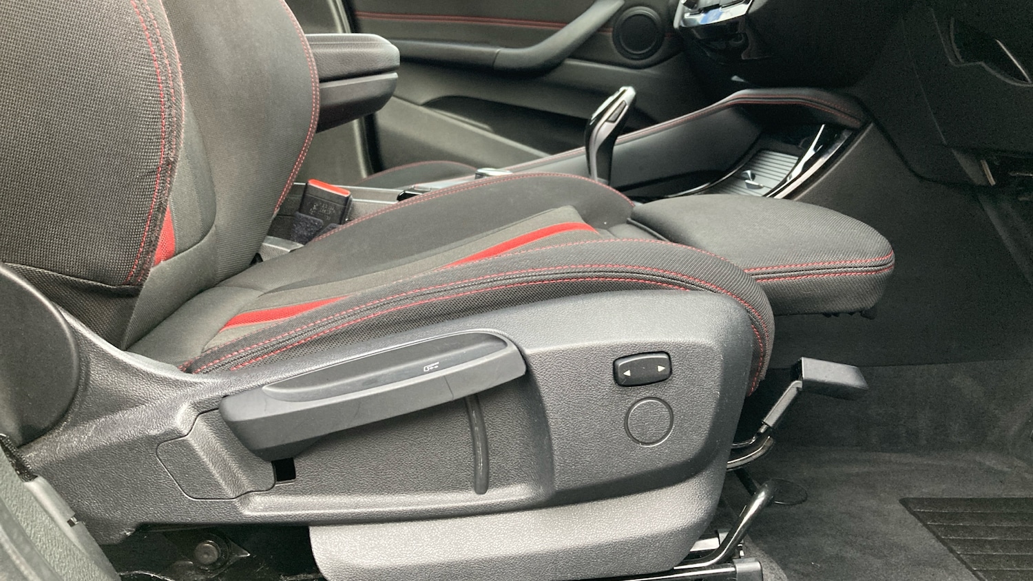 Used BMW X1 2019 for sale - 76625099: Photo 22