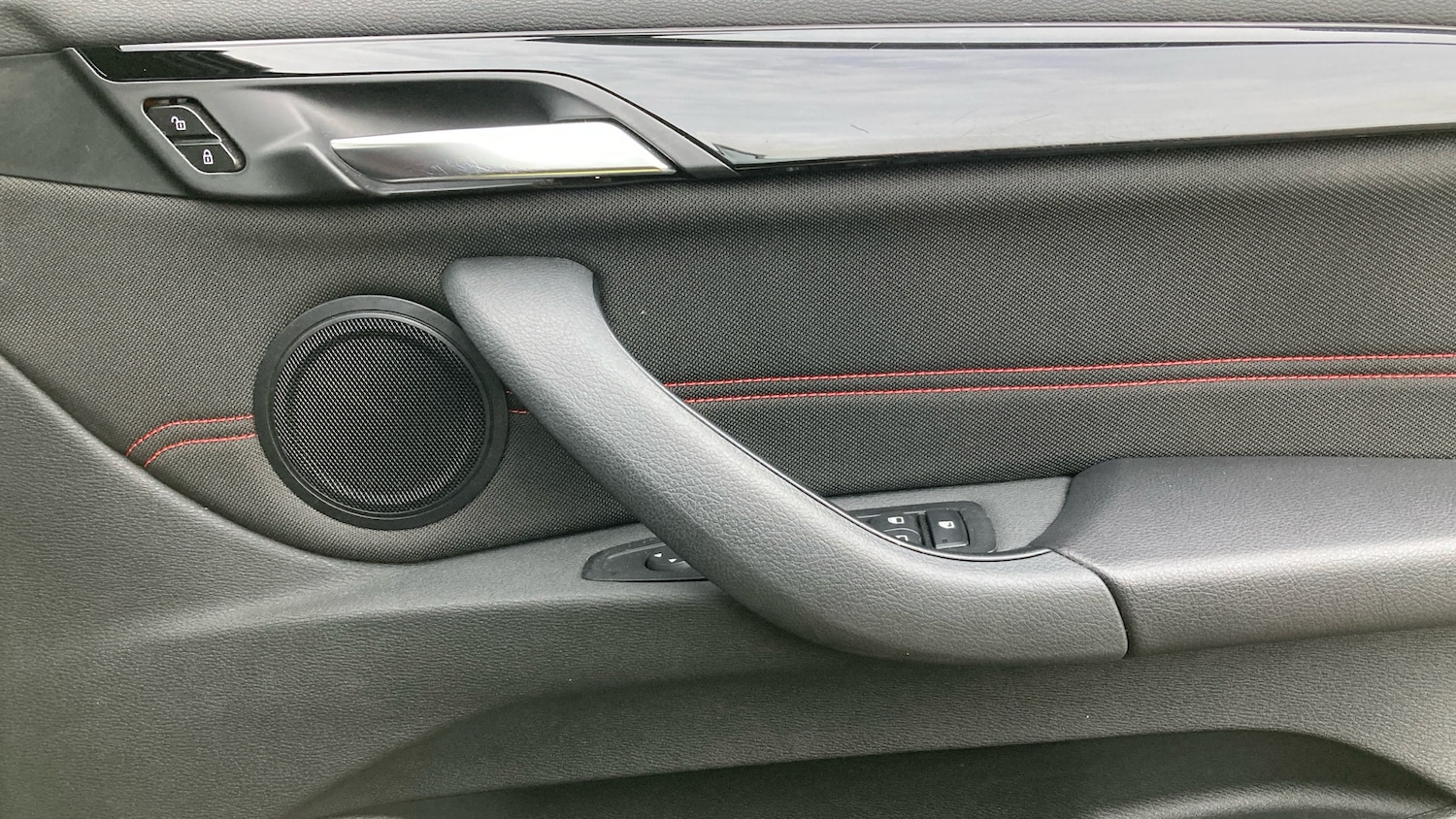 Used BMW X1 2019 for sale - 76625099: Photo 23