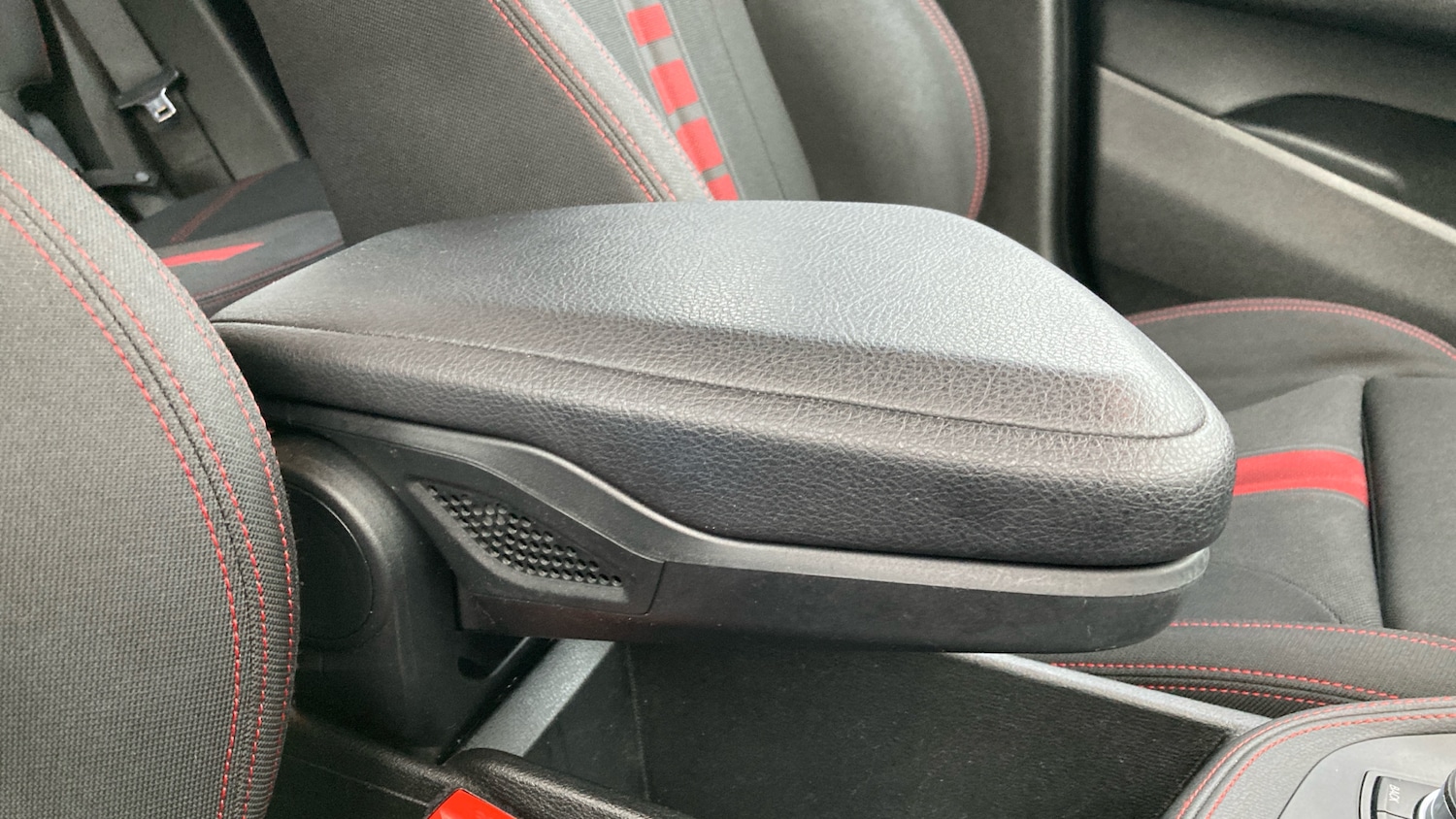 Used BMW X1 2019 for sale - 76625099: Photo 24