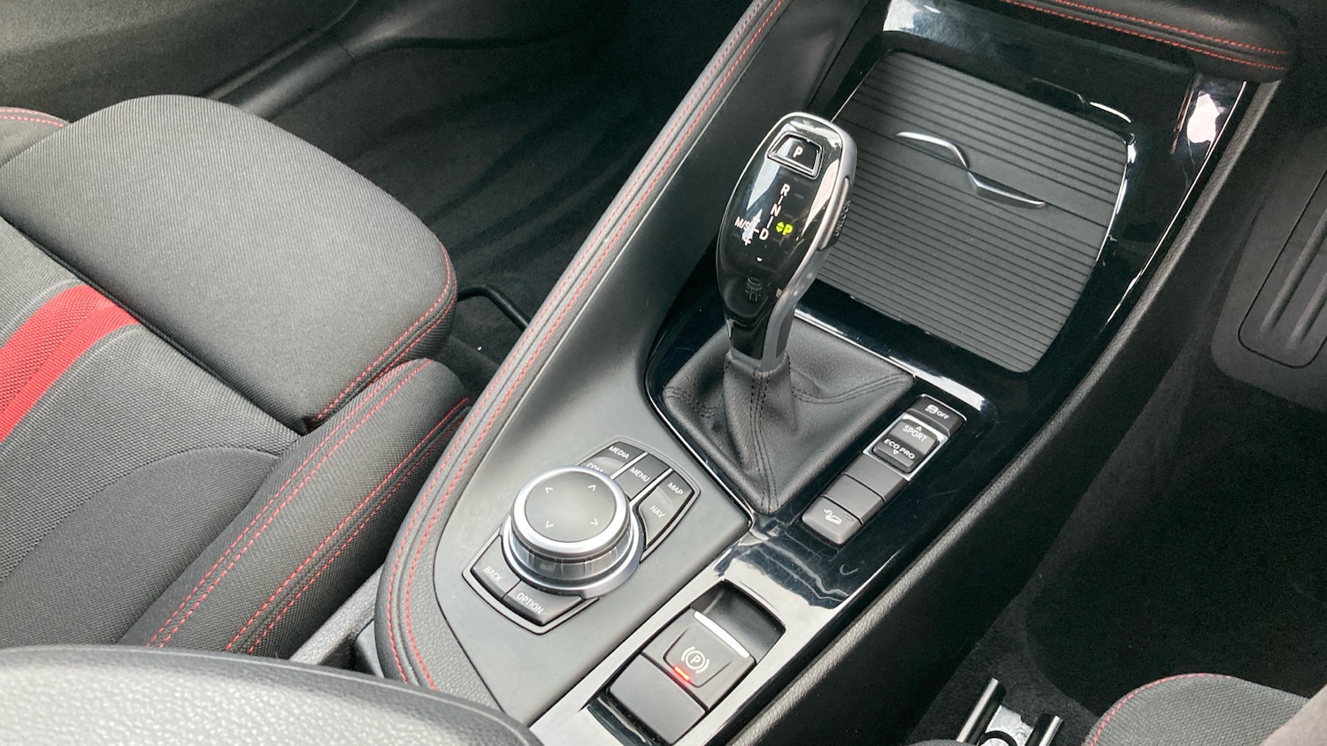 Used BMW X1 2019 for sale - 76625099: Photo 25