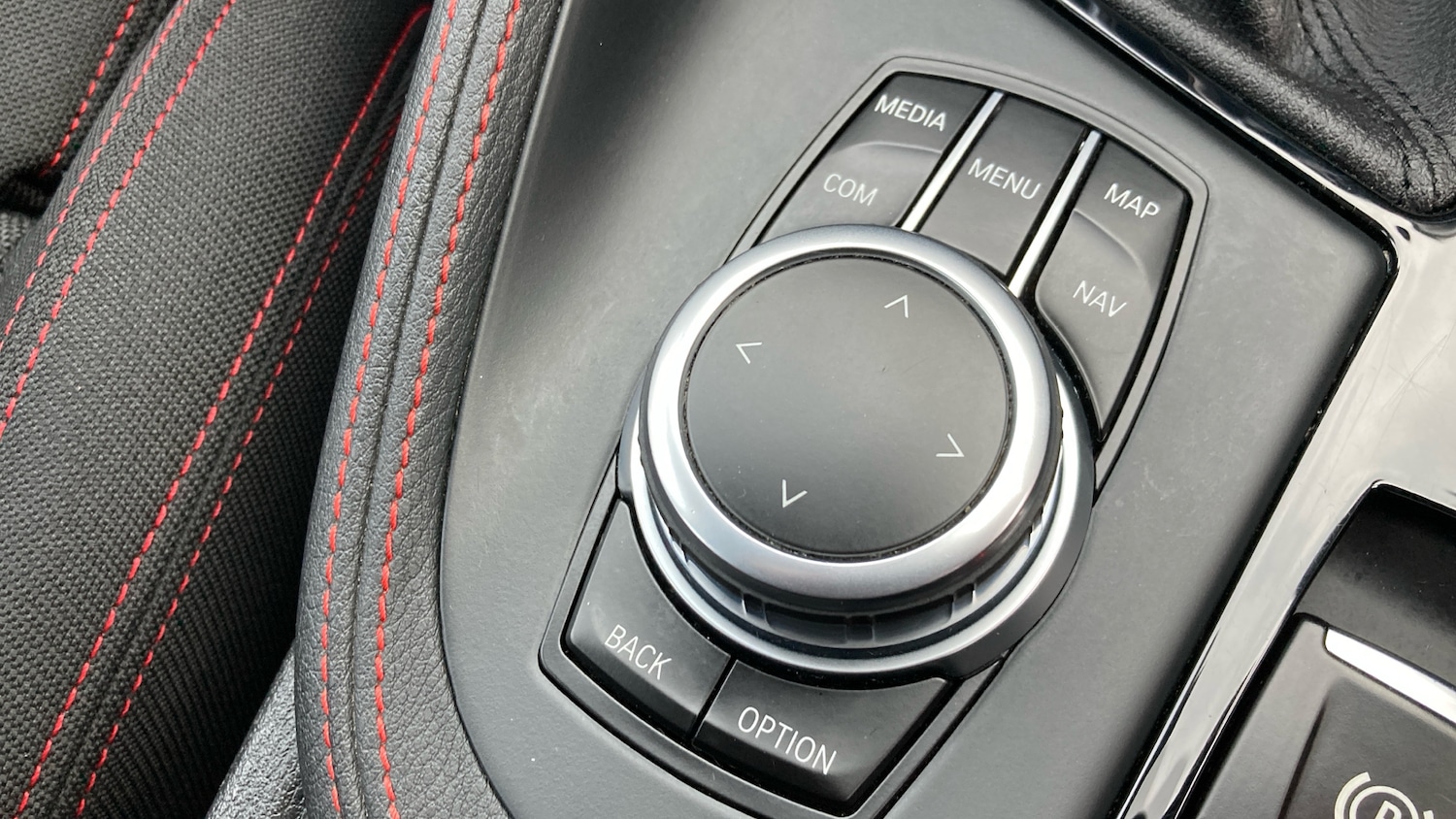 Used BMW X1 2019 for sale - 76625099: Photo 26