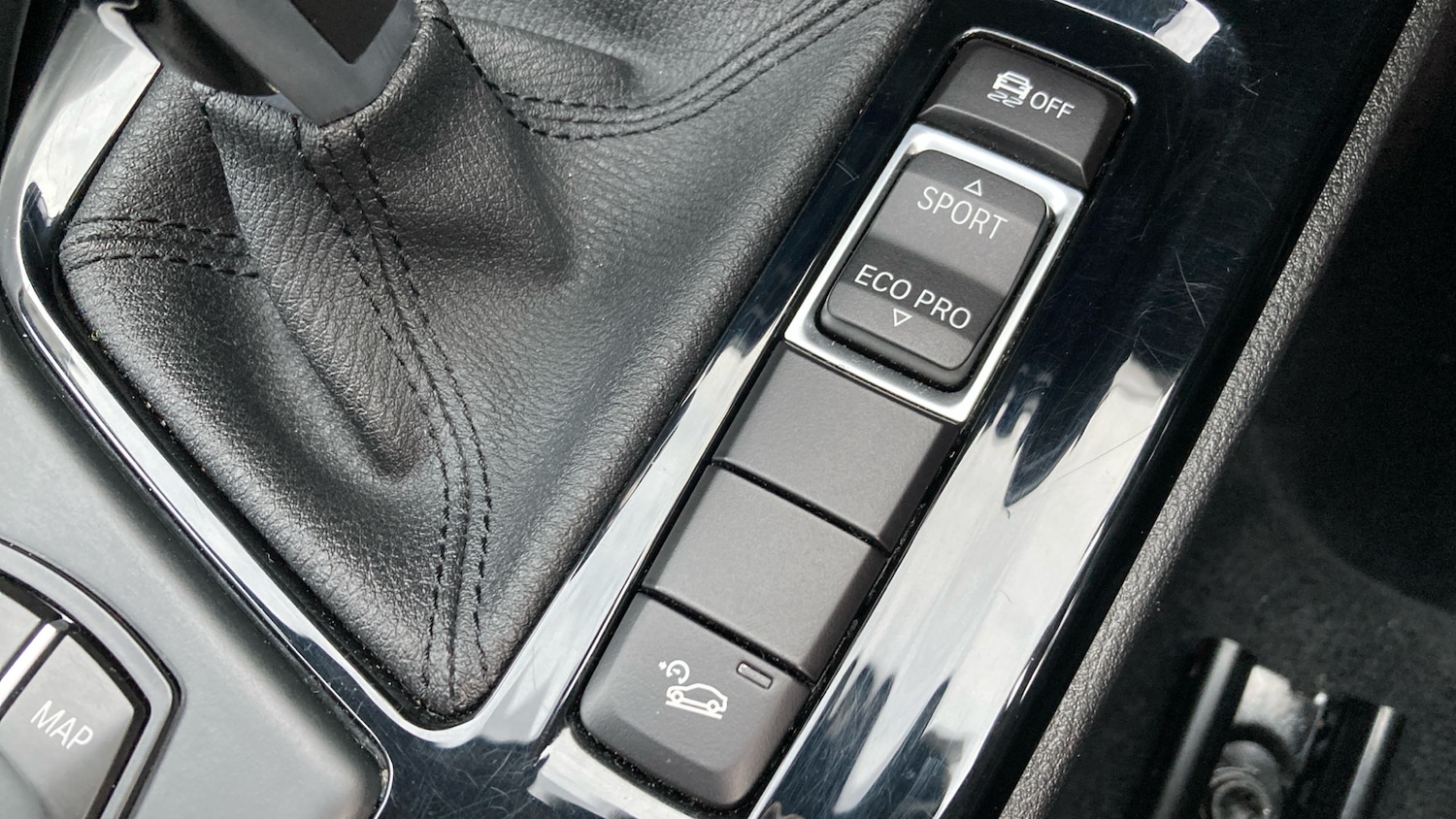 Used BMW X1 2019 for sale - 76625099: Photo 27